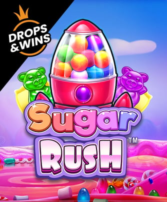 Sugar Rush