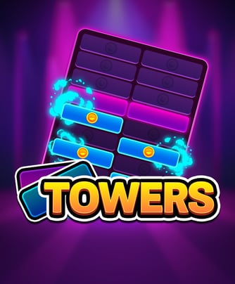 Towers
