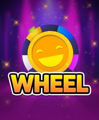 Wheel - The Originals