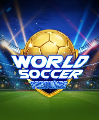 World Soccer Fortunes
