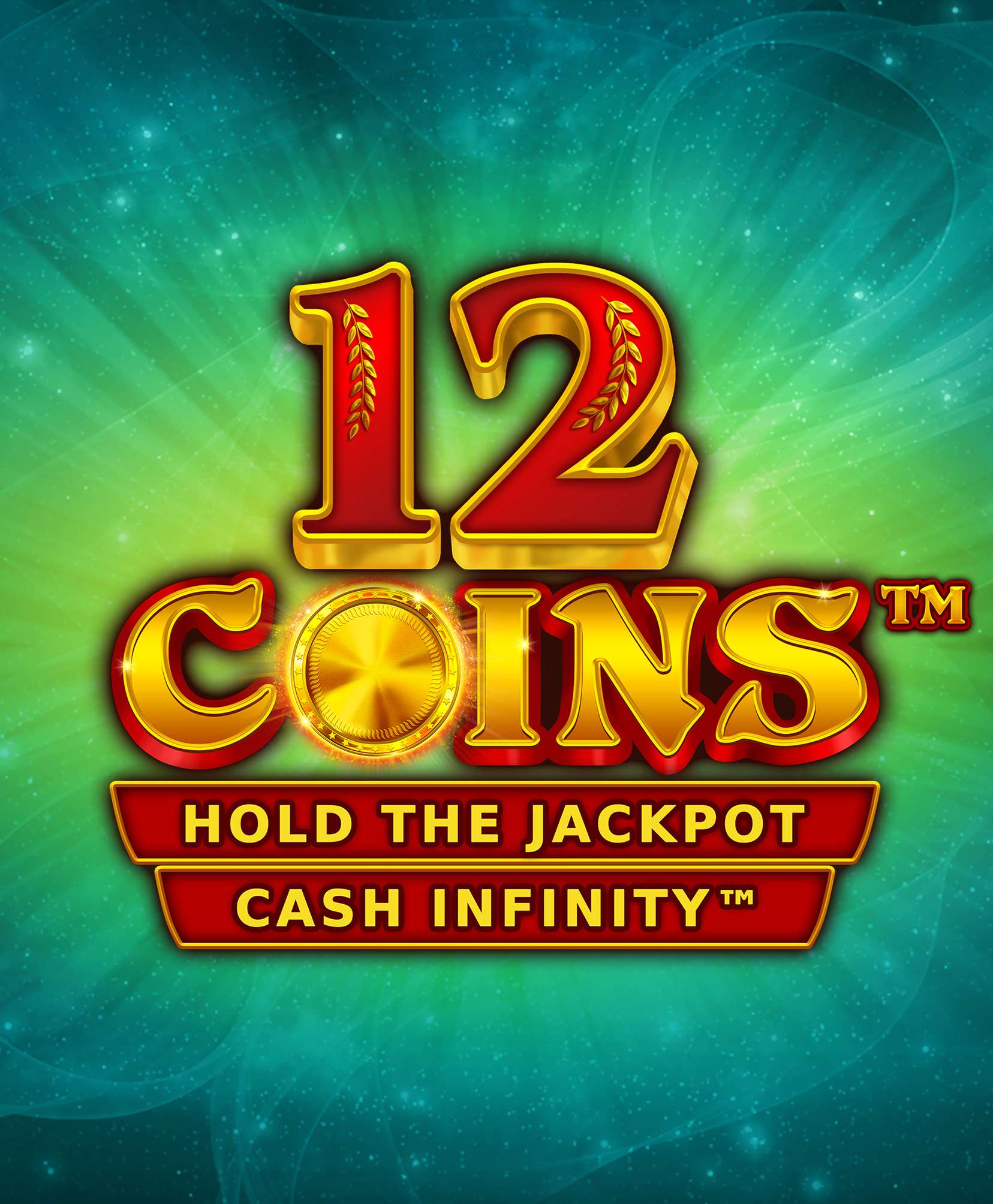 12 Coins