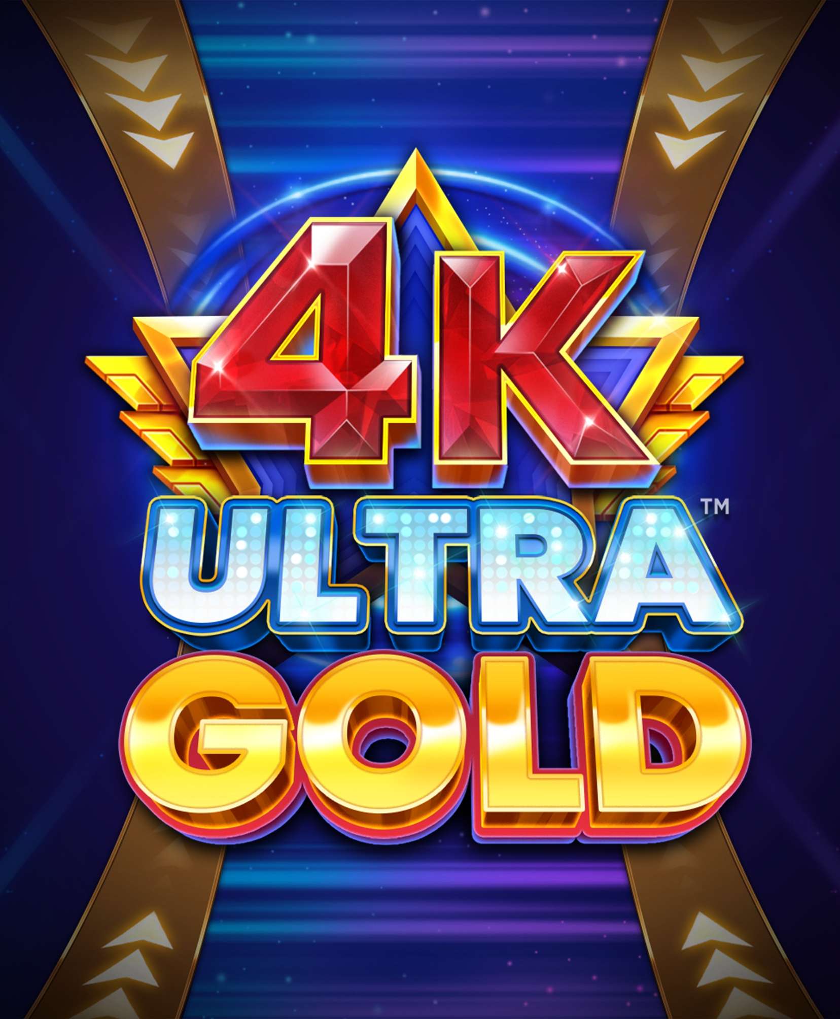 4K Ultra Gold