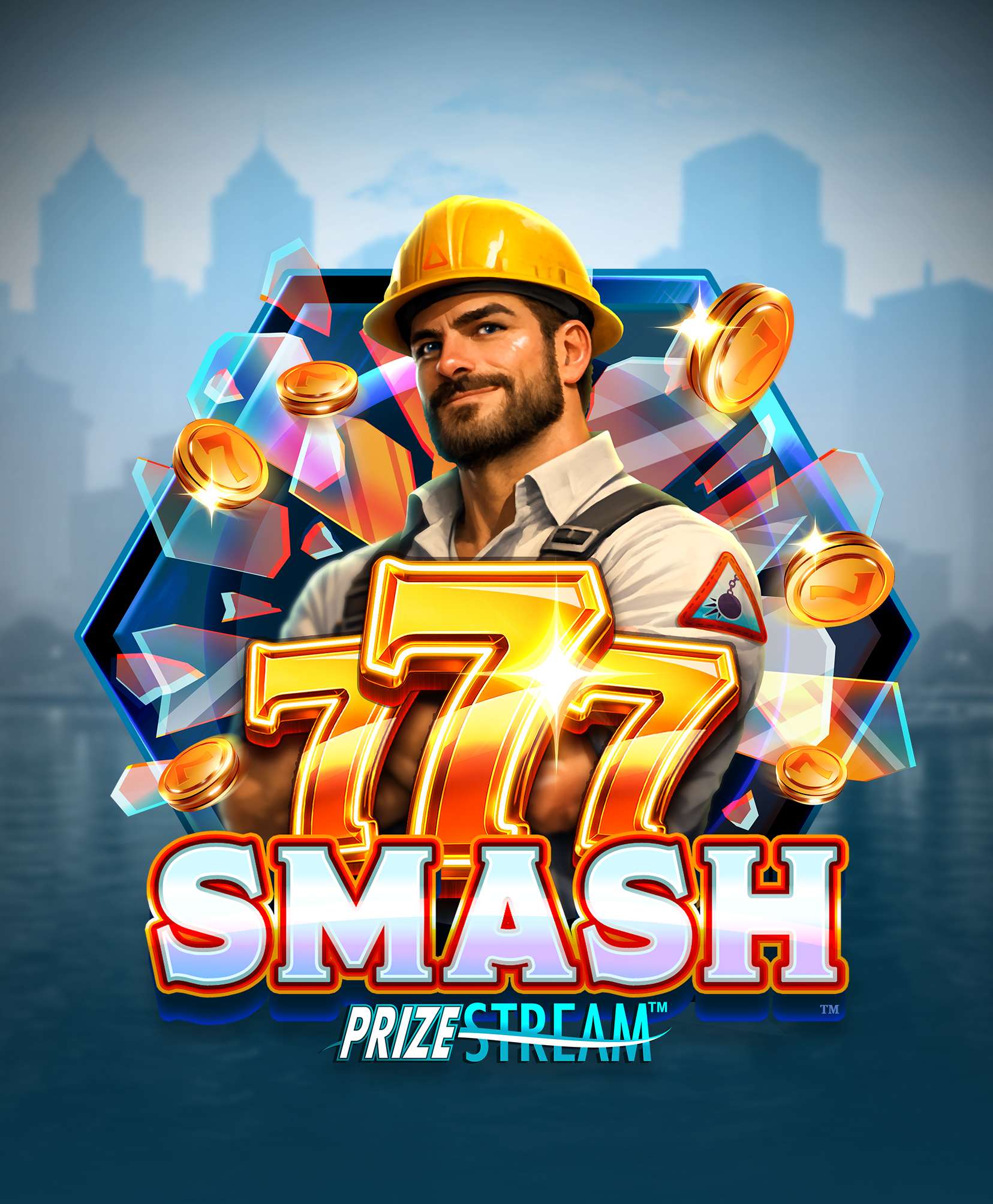 777 Smash