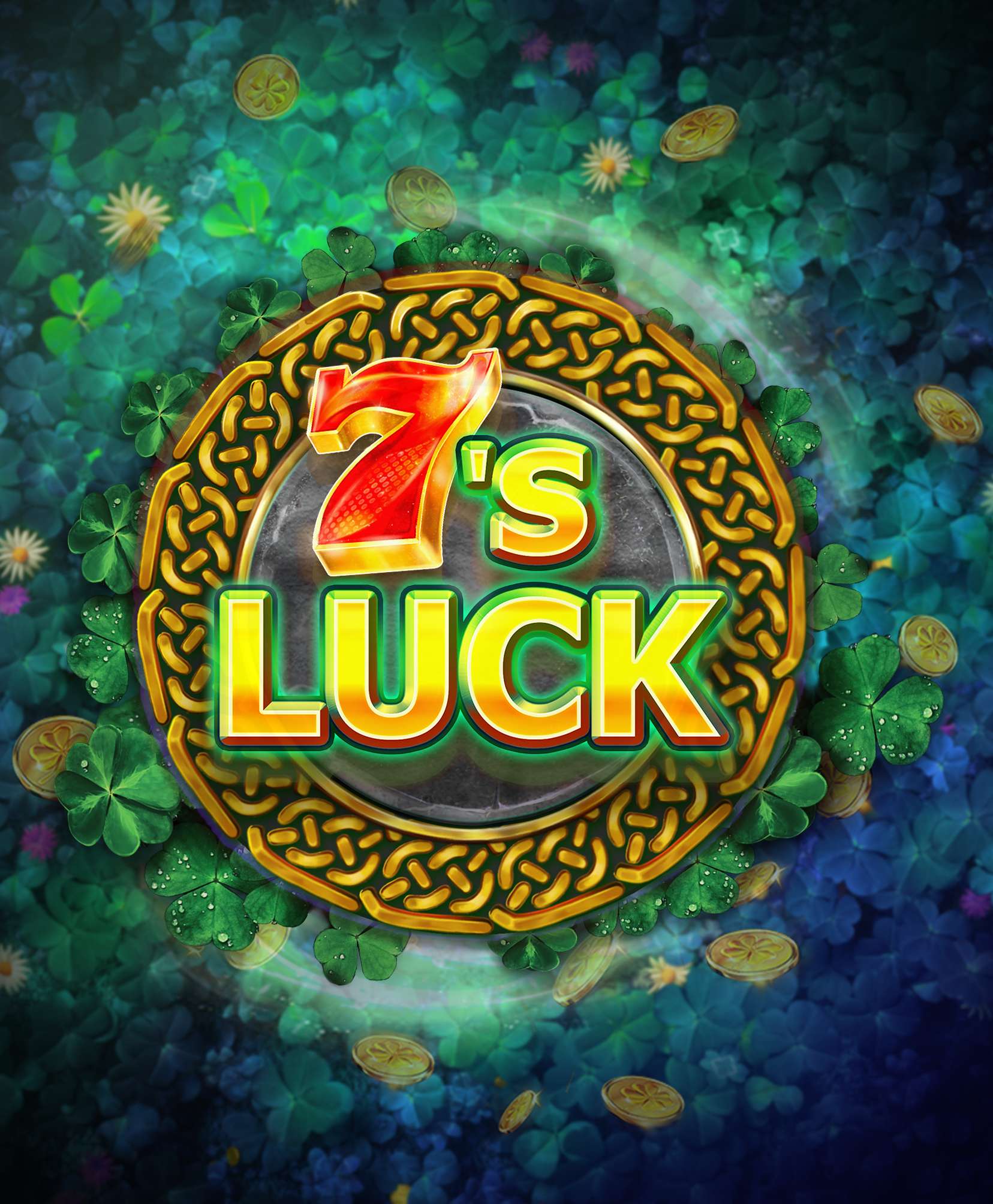 7โs Luck