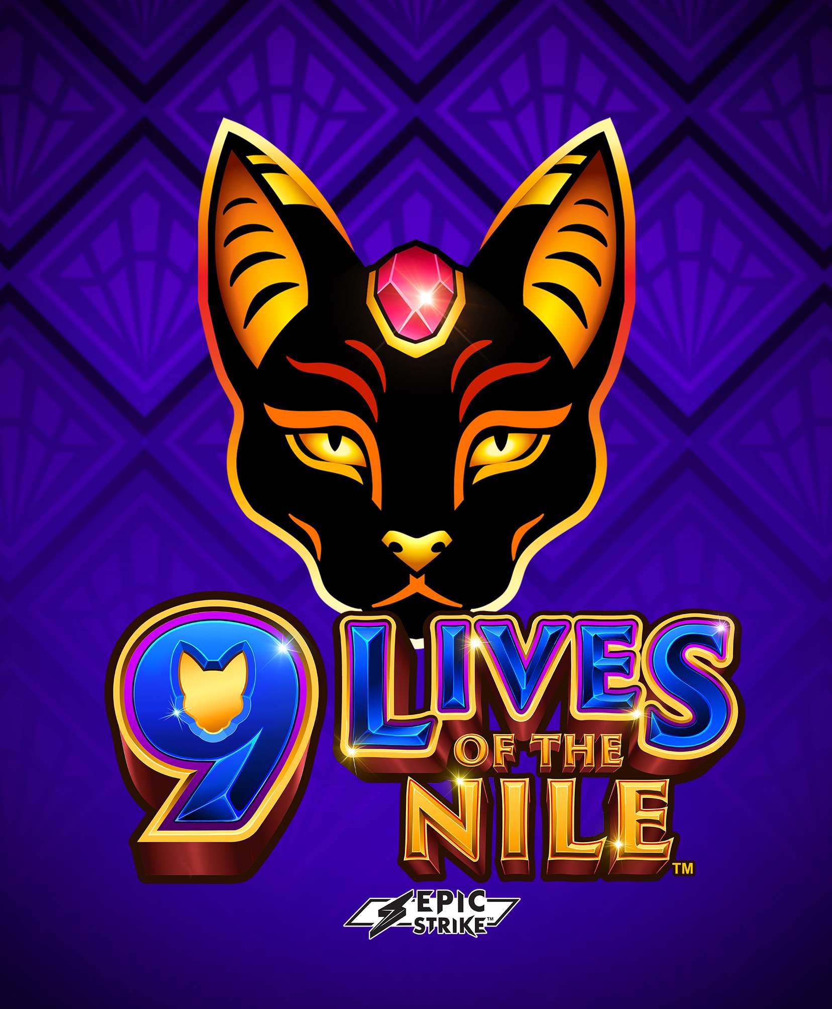 9 Lives of the Nile