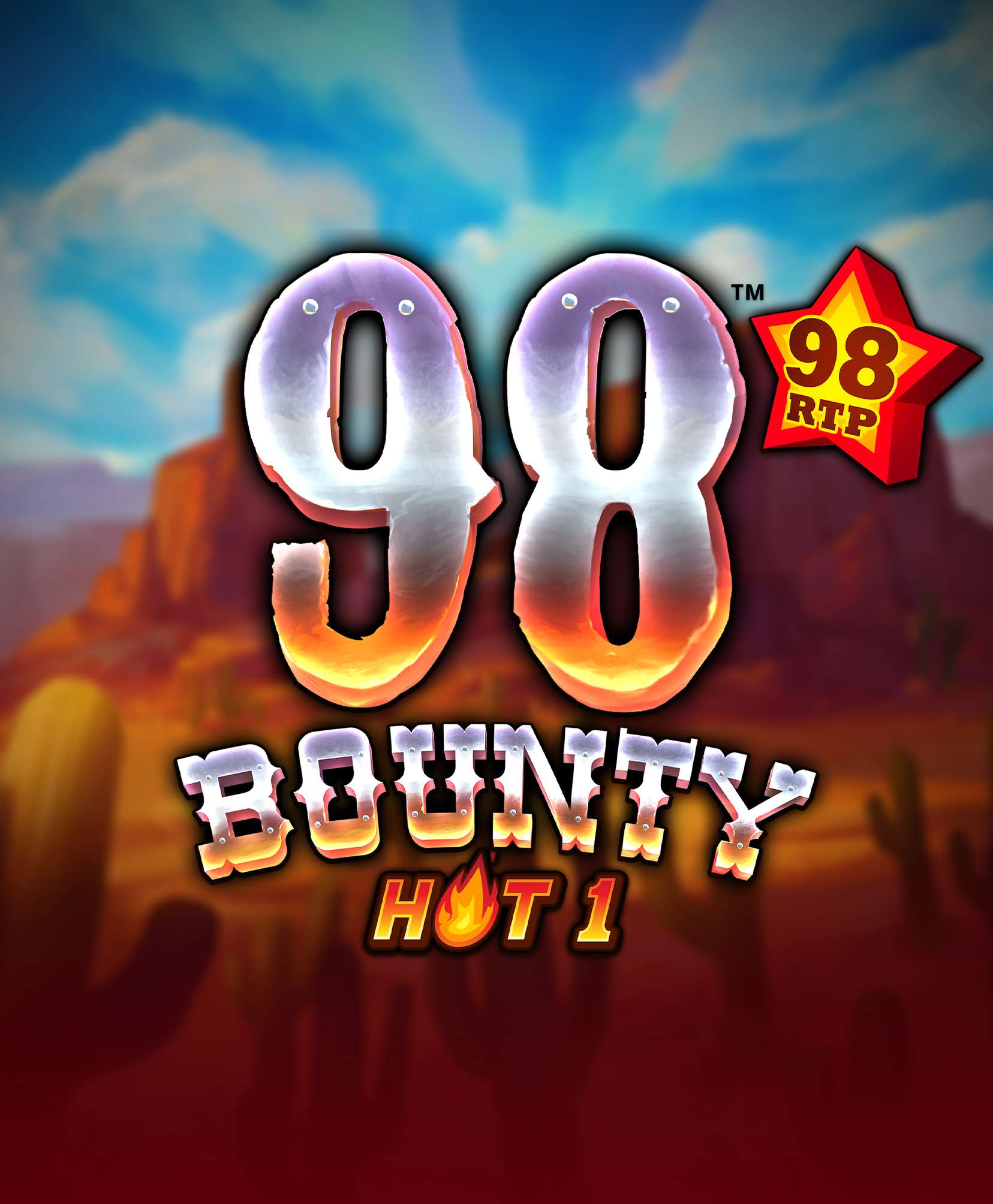 98 Bounty Hot 1
