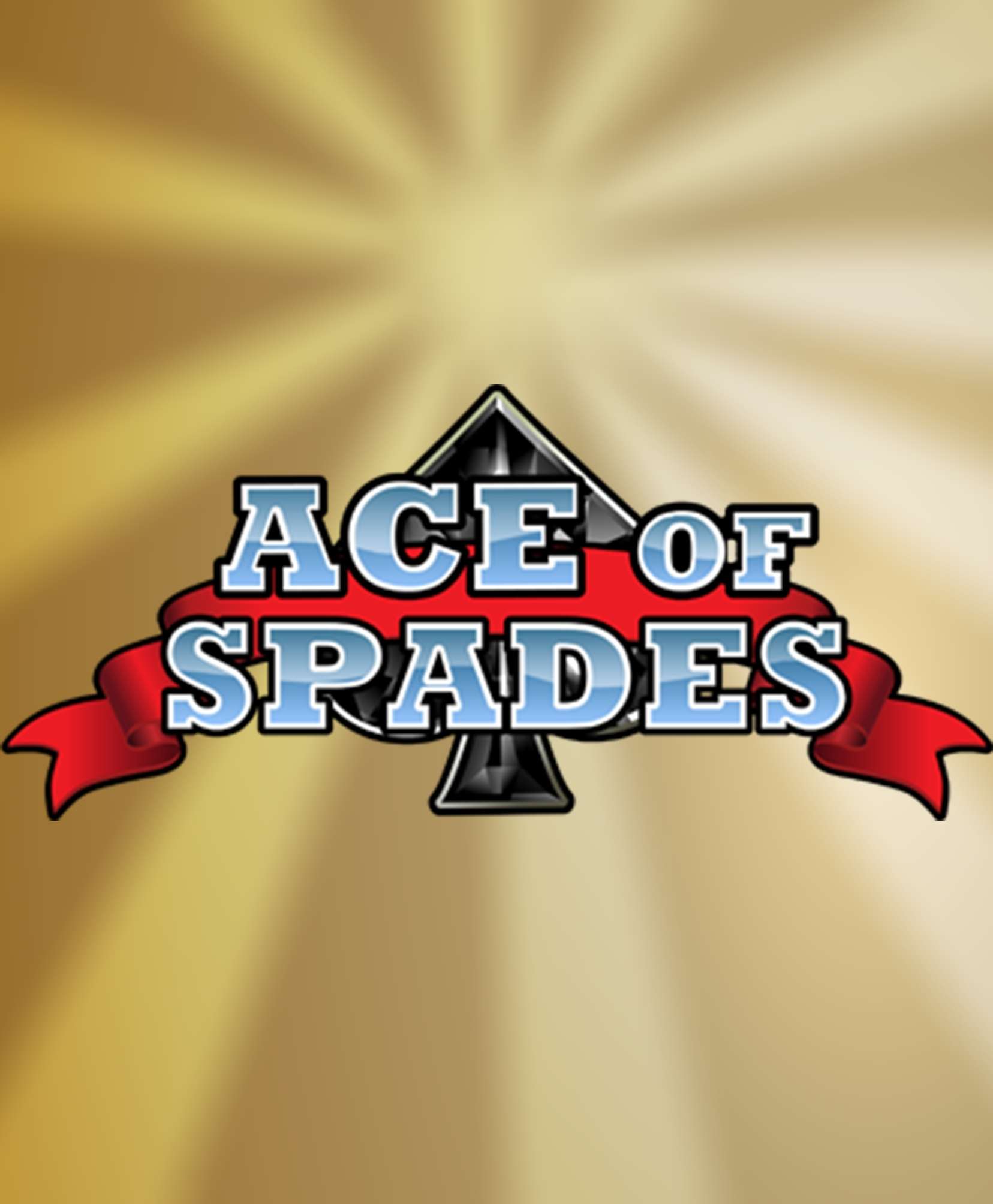 Ace of Spades