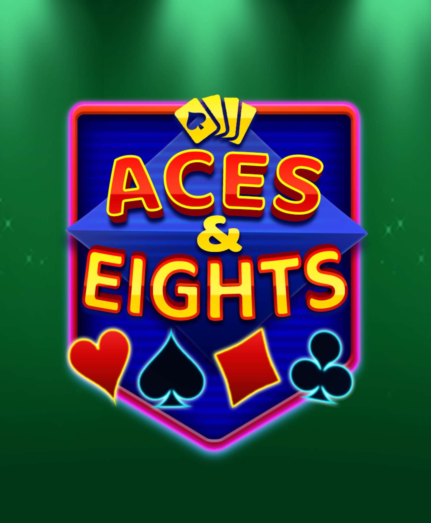 Aces And Eights