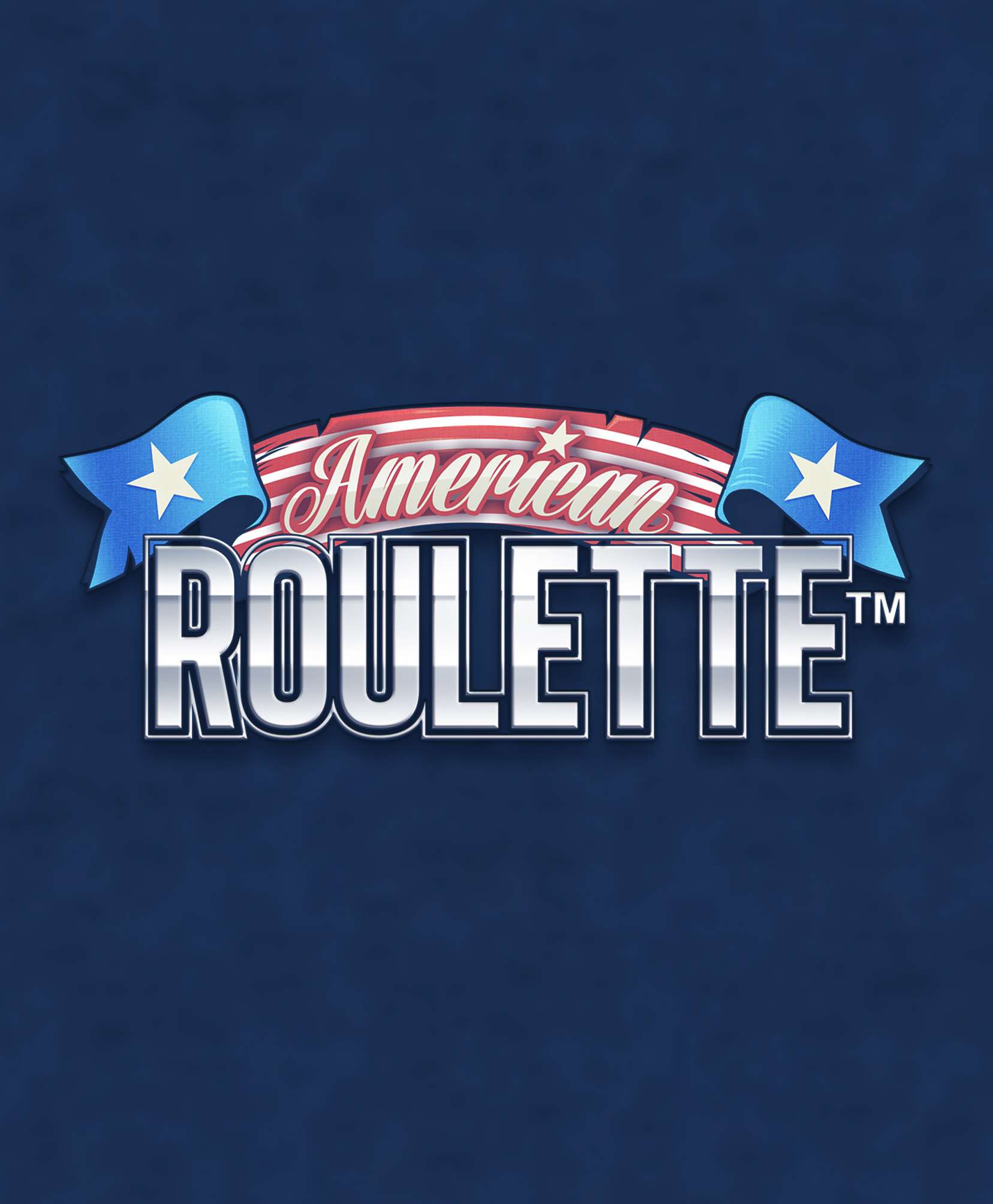 American Roulette