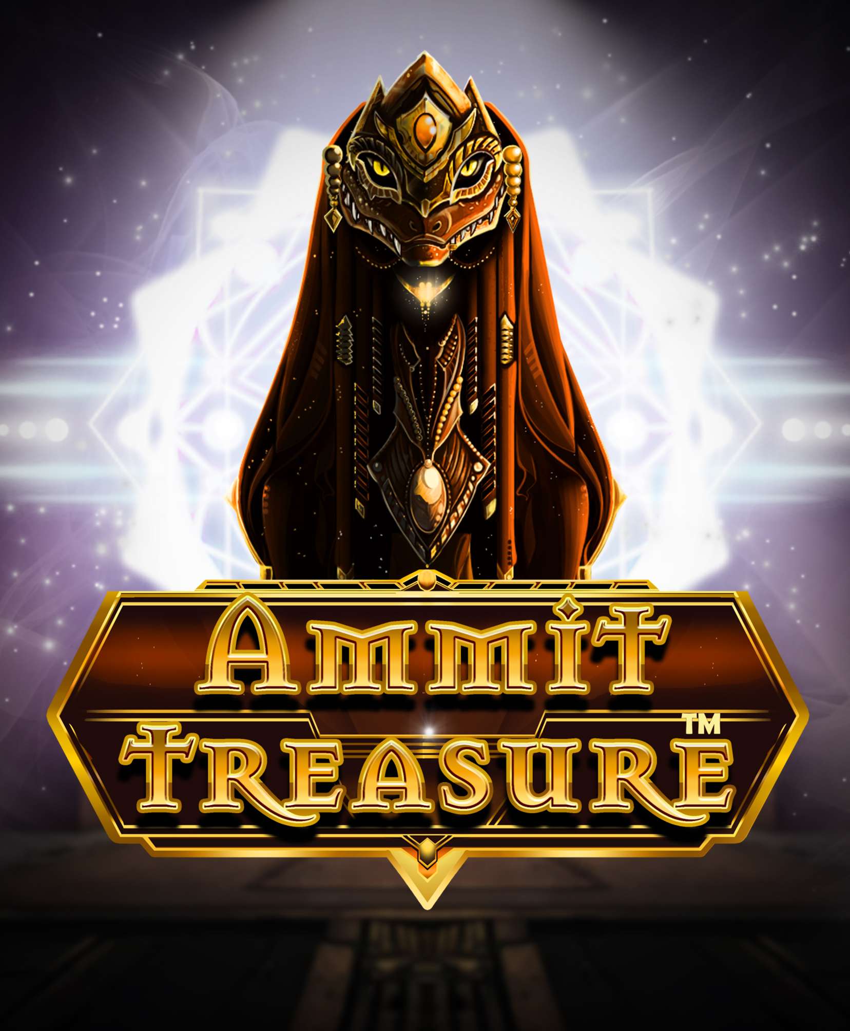 Ammit Treasure