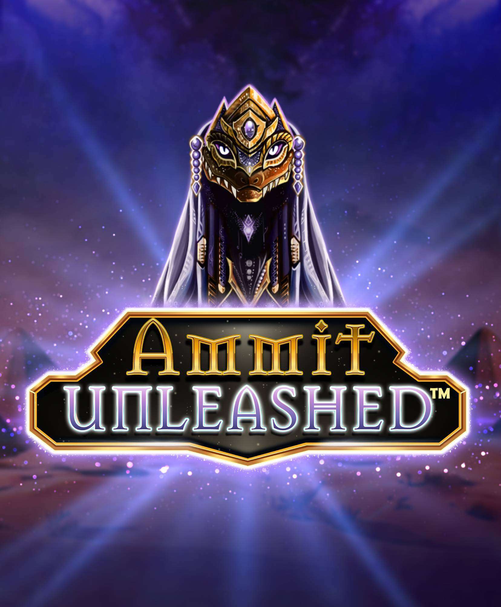 Ammit Unleashed
