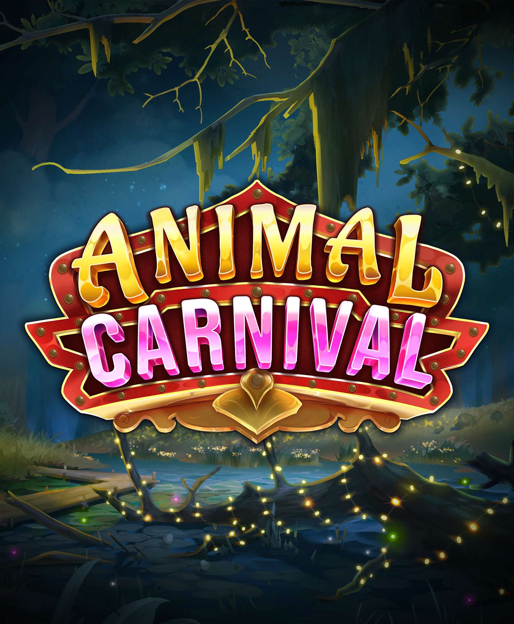 Animal Carnival