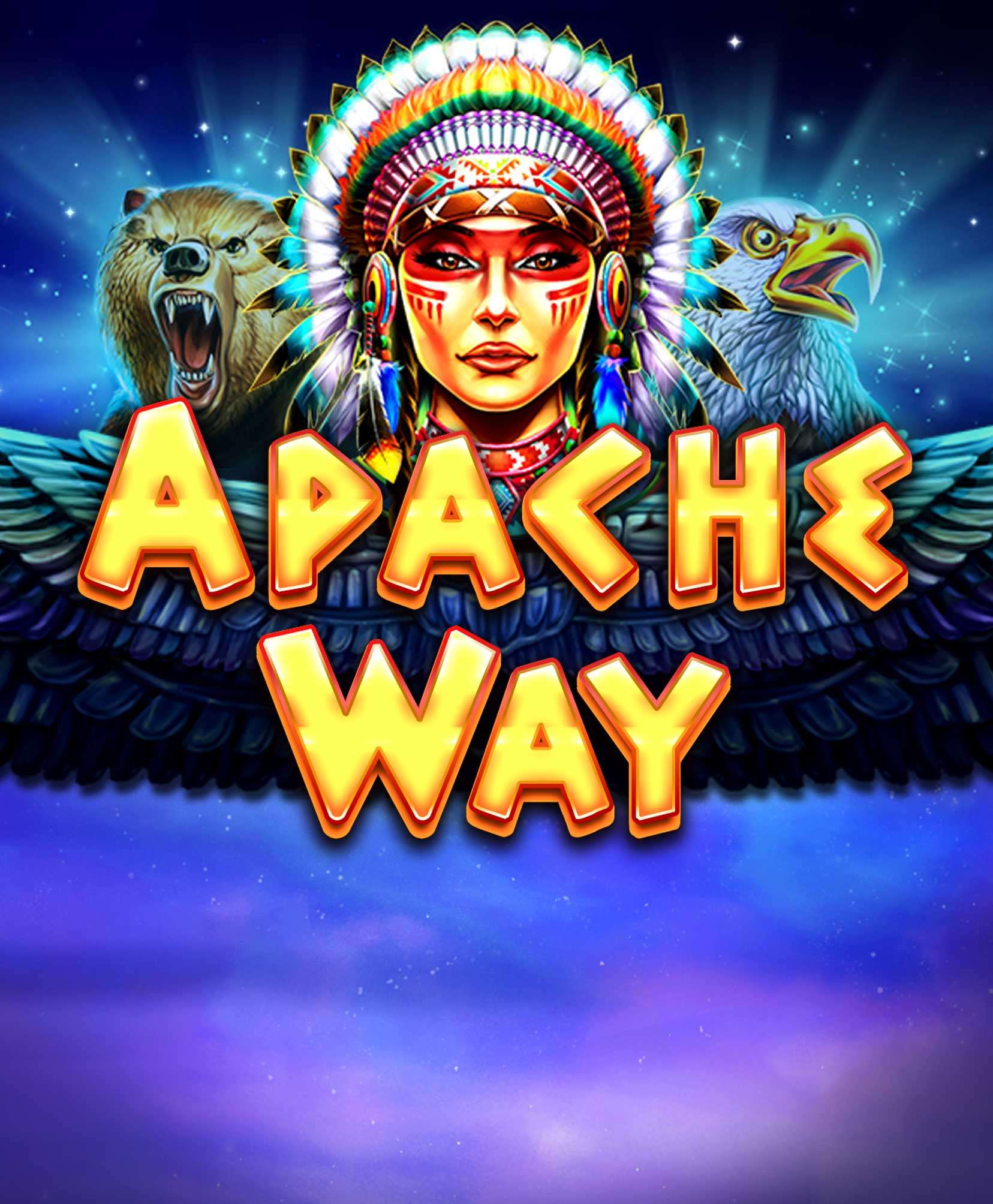 Apache Way