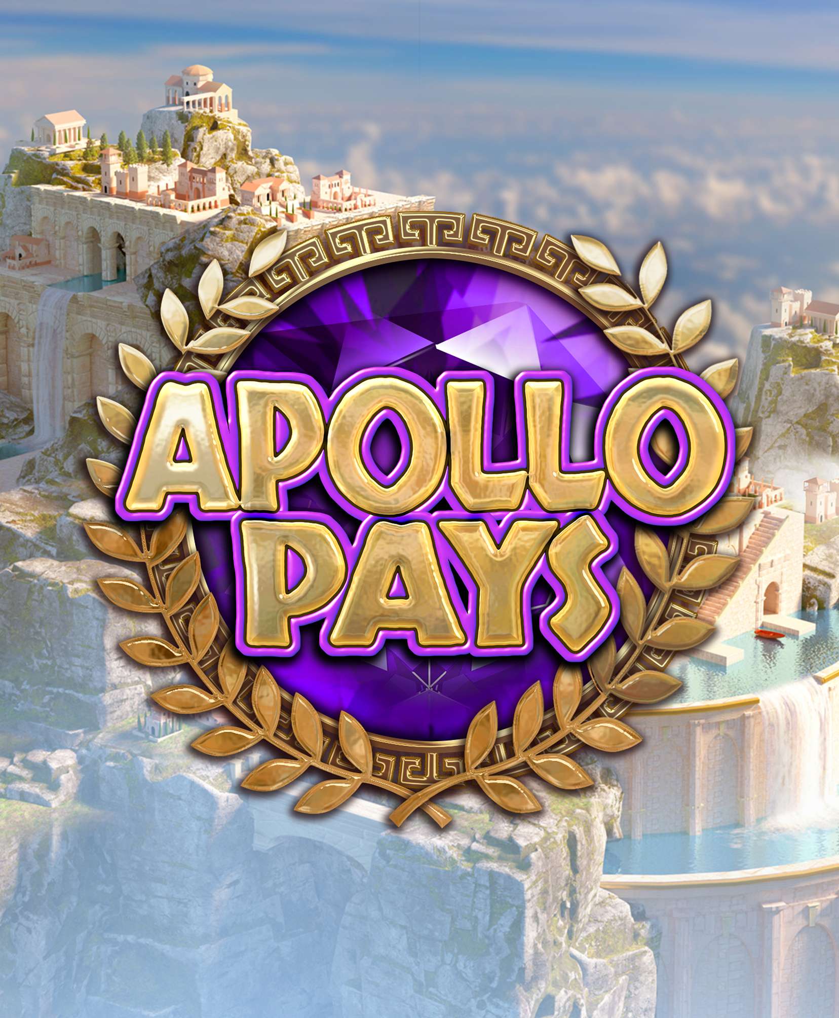 Apollo Pays