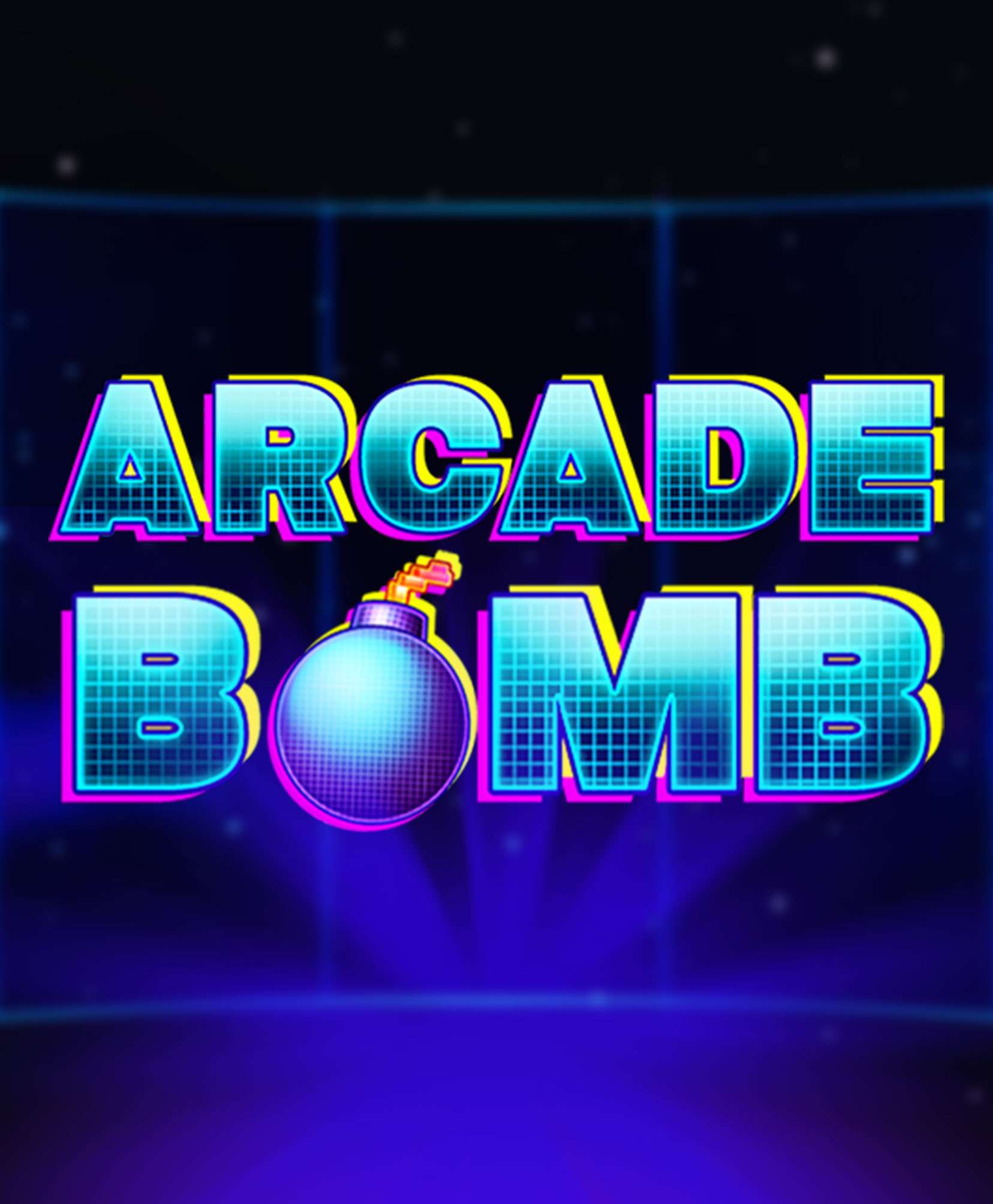 Arcade Bomb