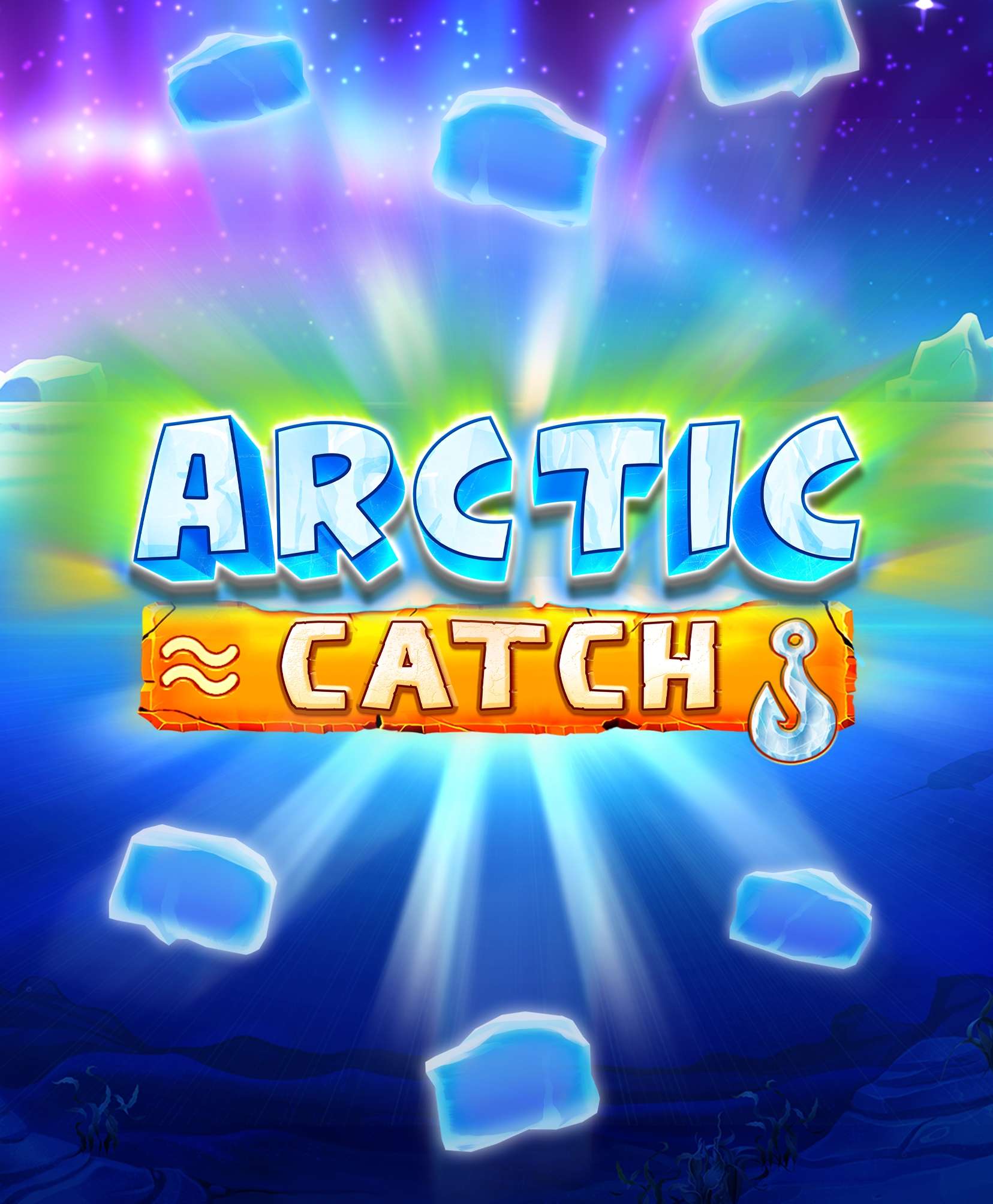 Arctic Catch
