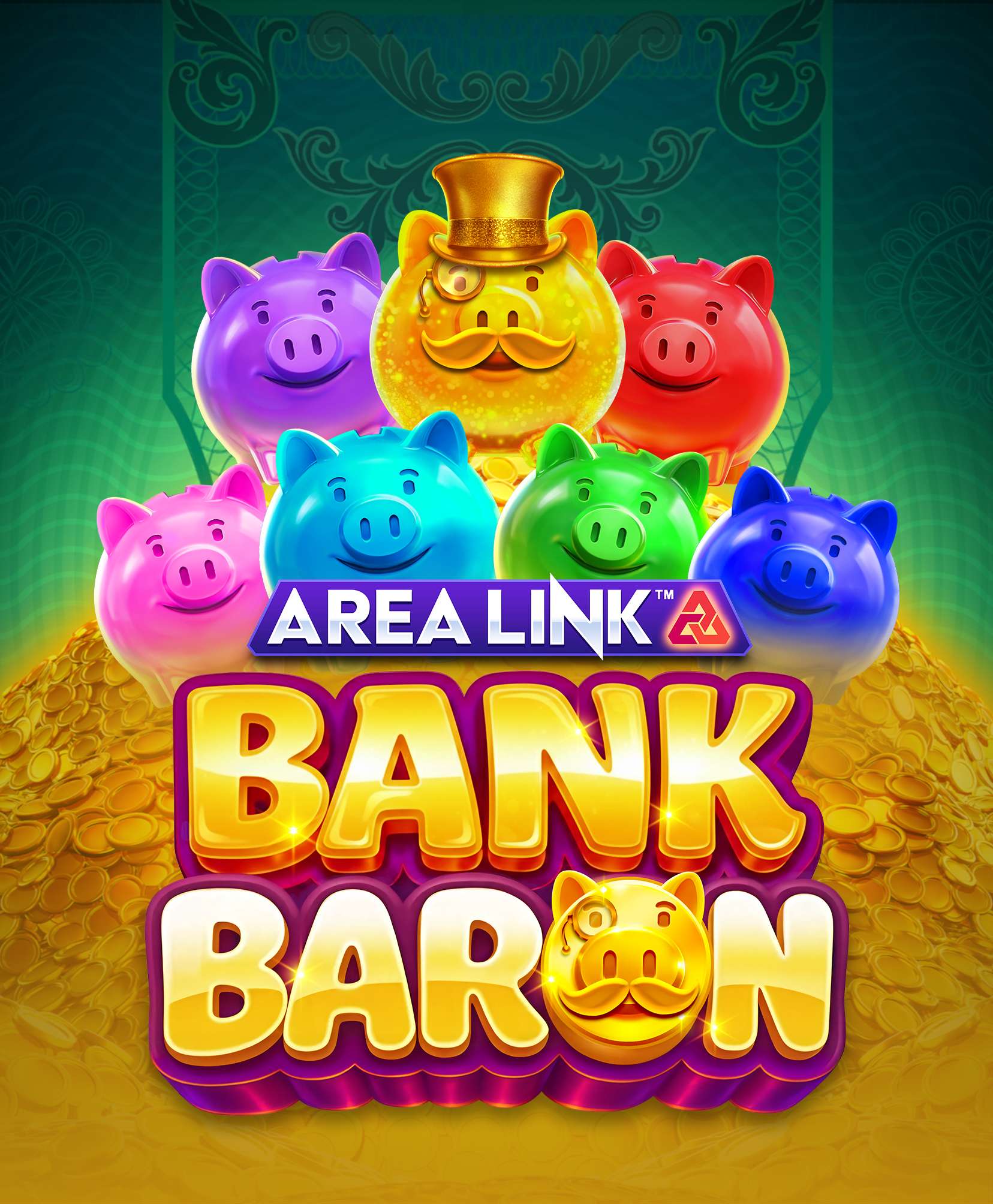 Area Link Bank Baron