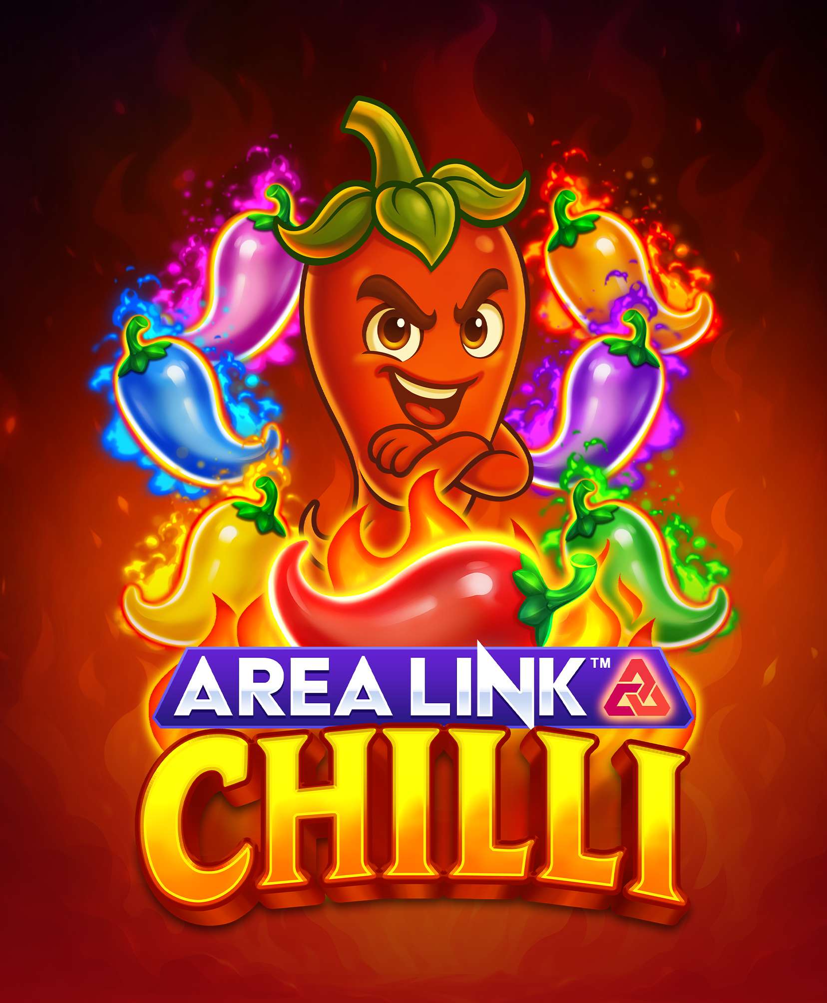 Area Link Chilli