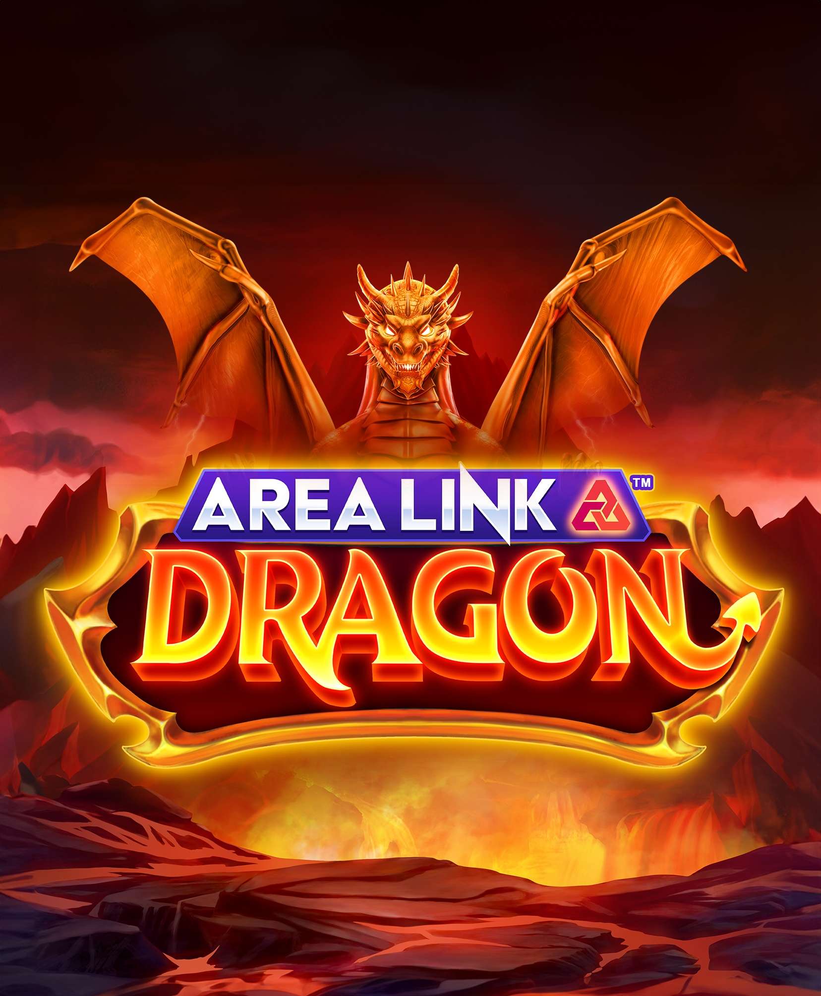 Area Link Dragon