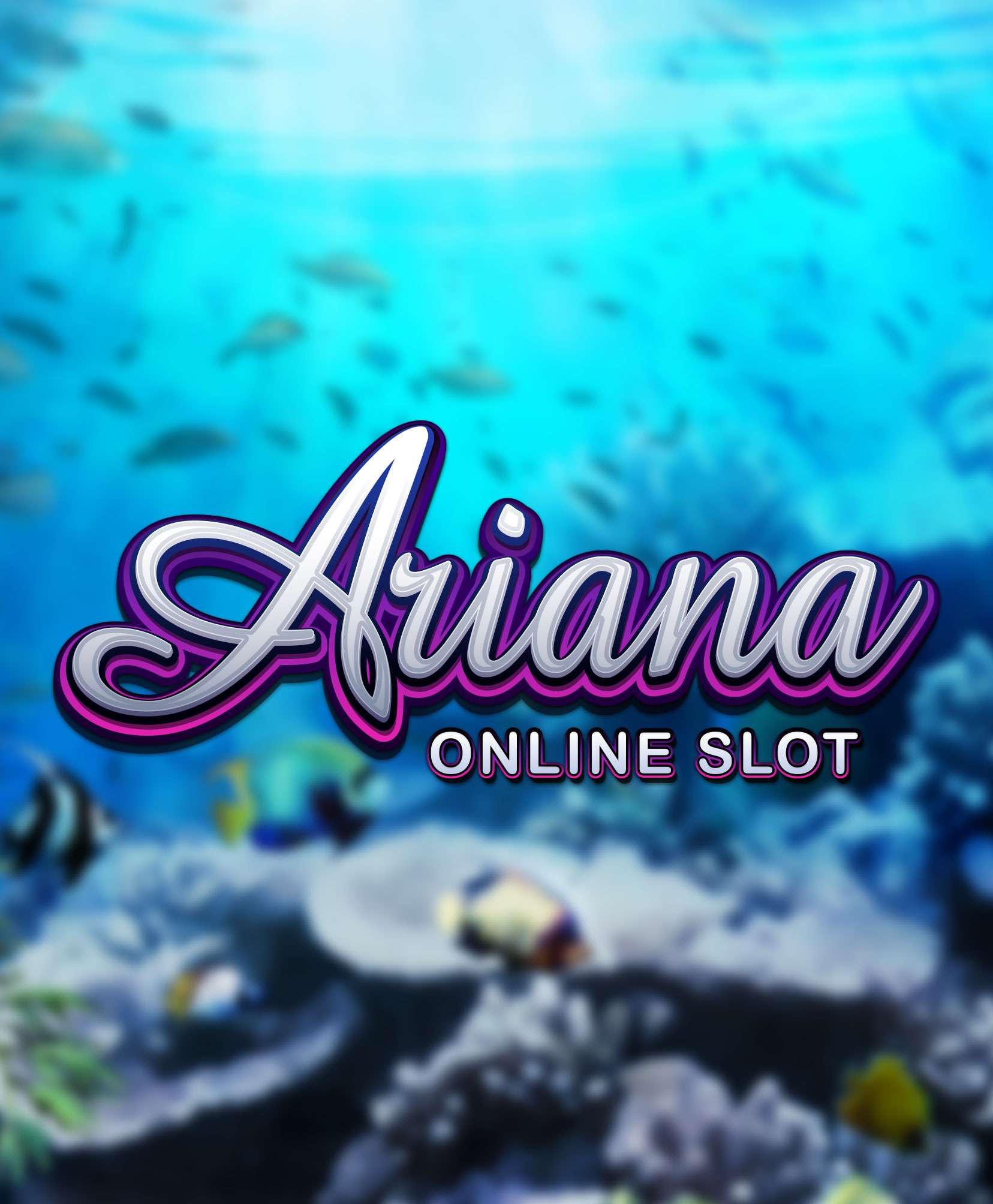 Ariana