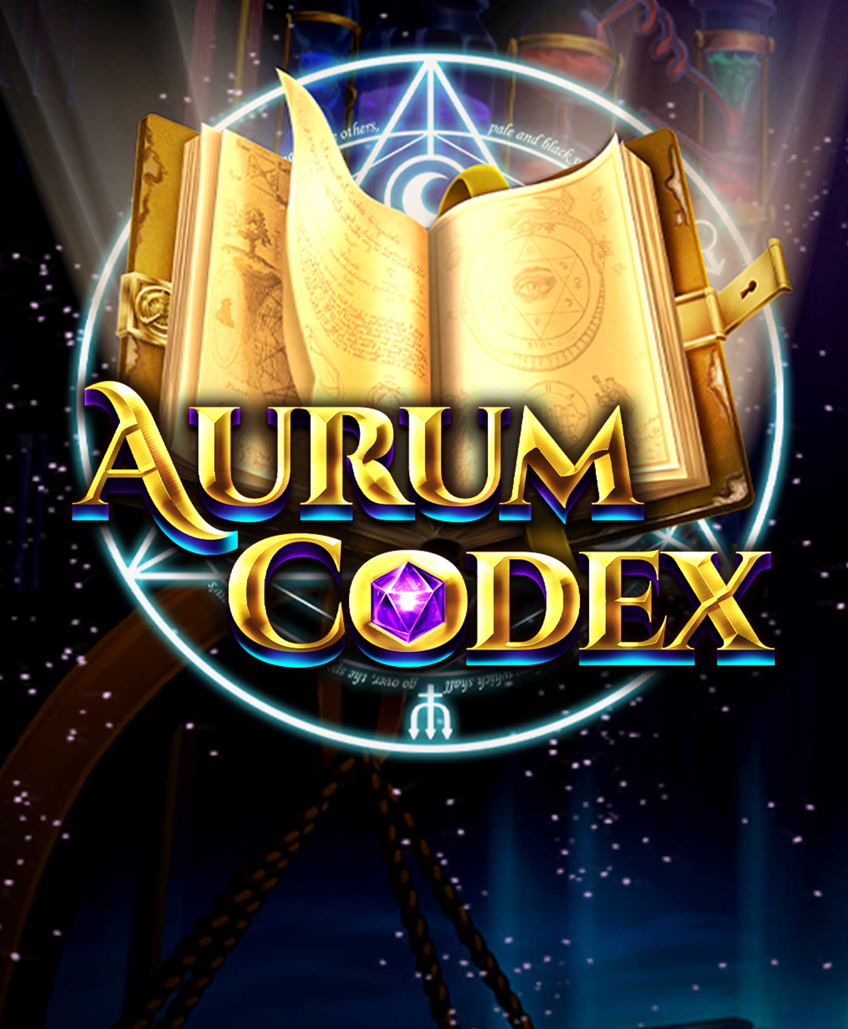 Aurum Codex
