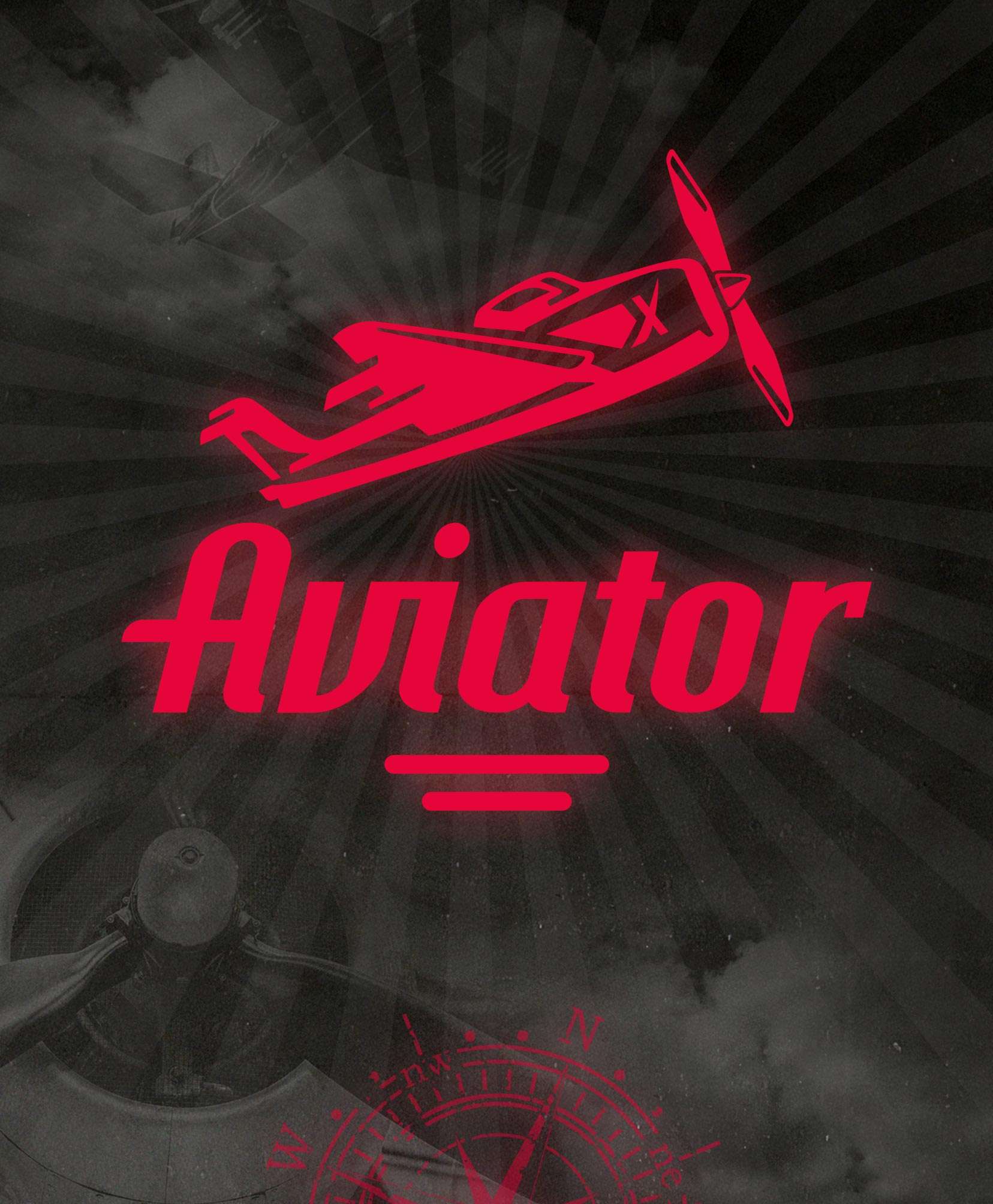 Aviator