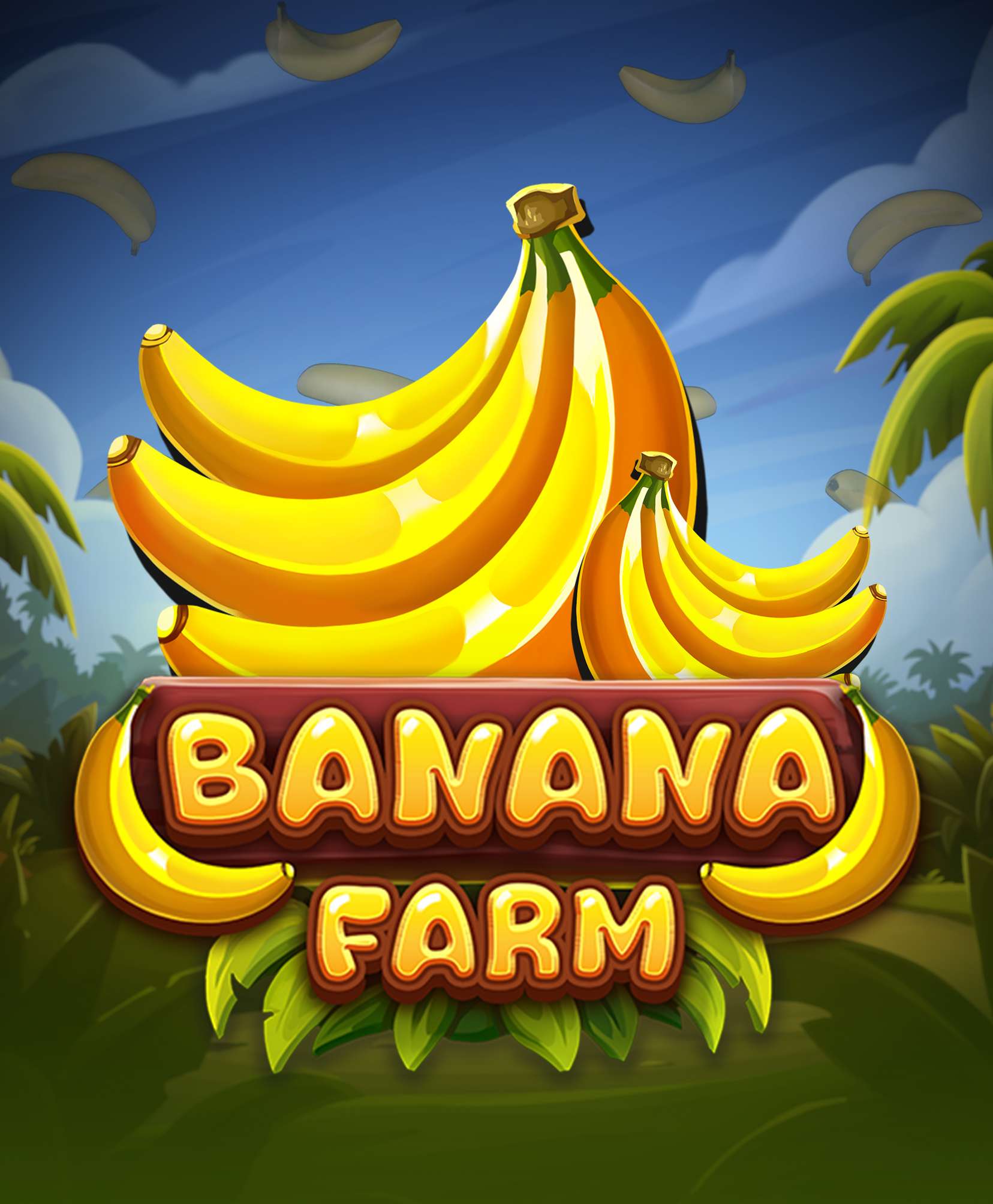 Banana Farm