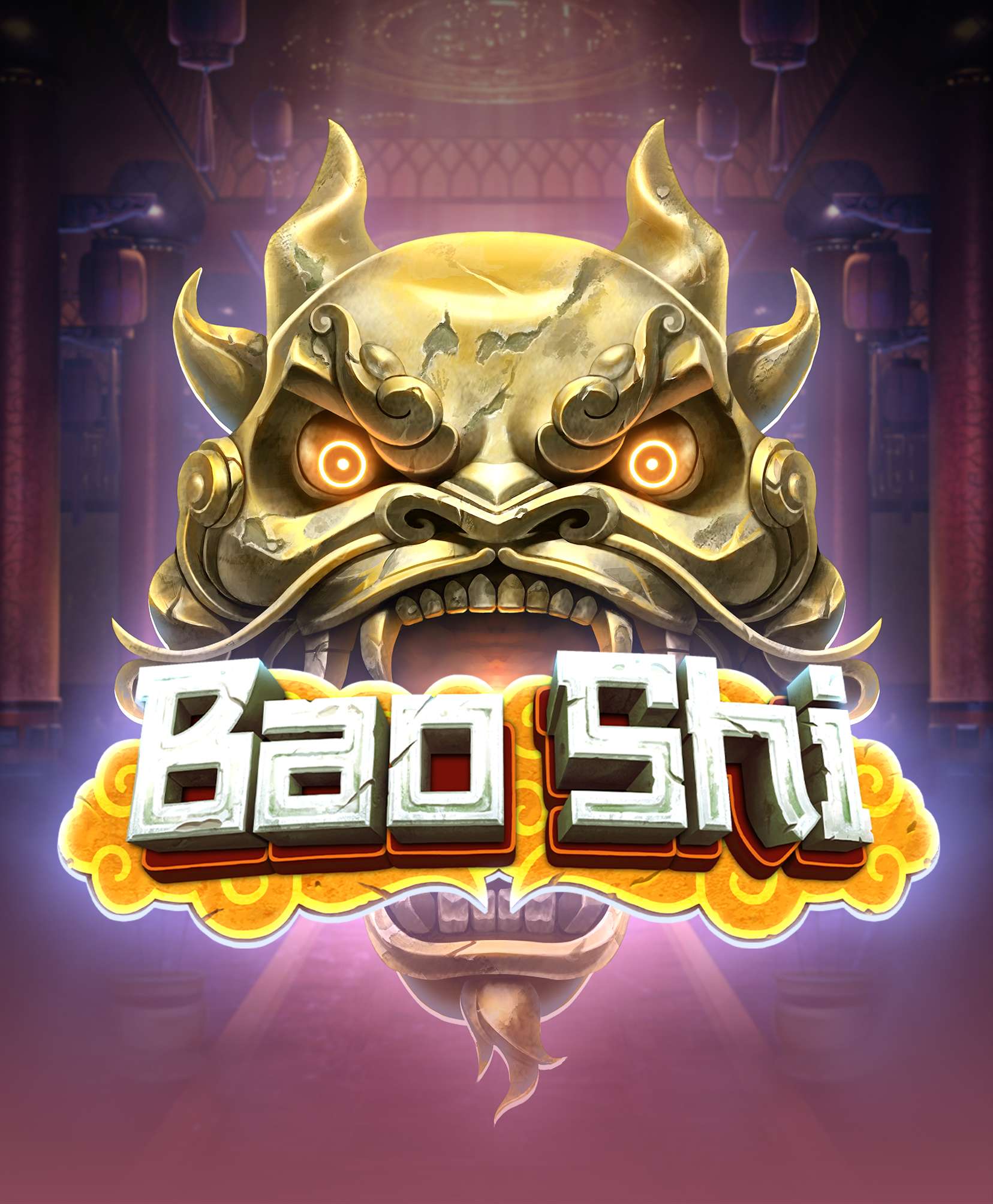 Bao Shi