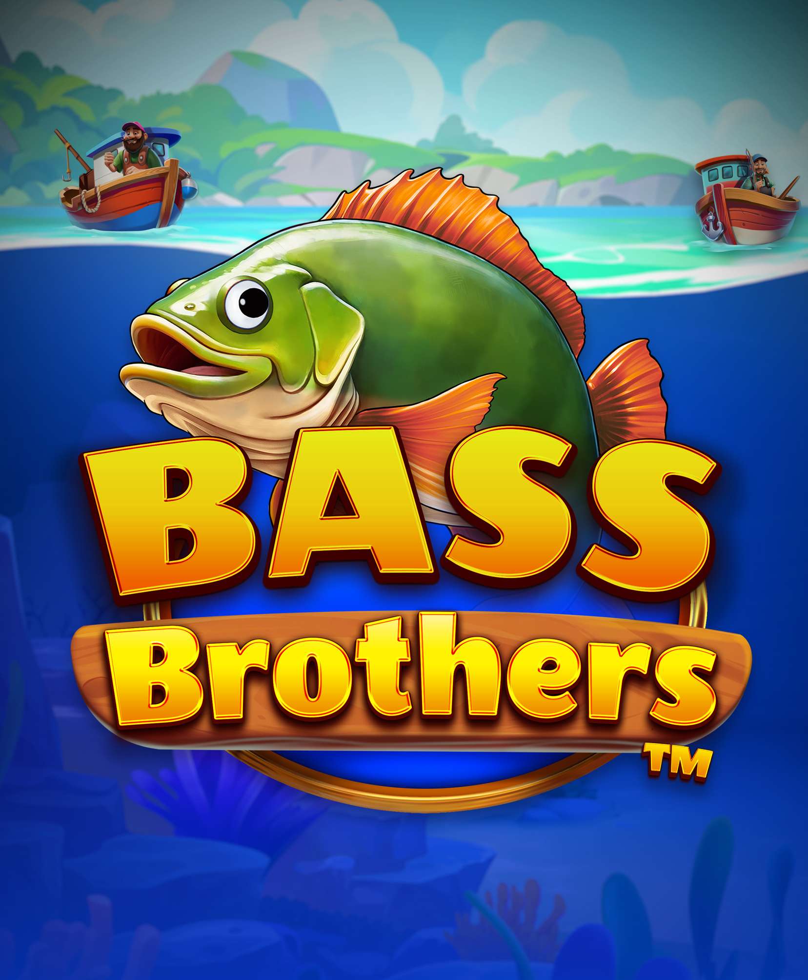 Bass Brothers