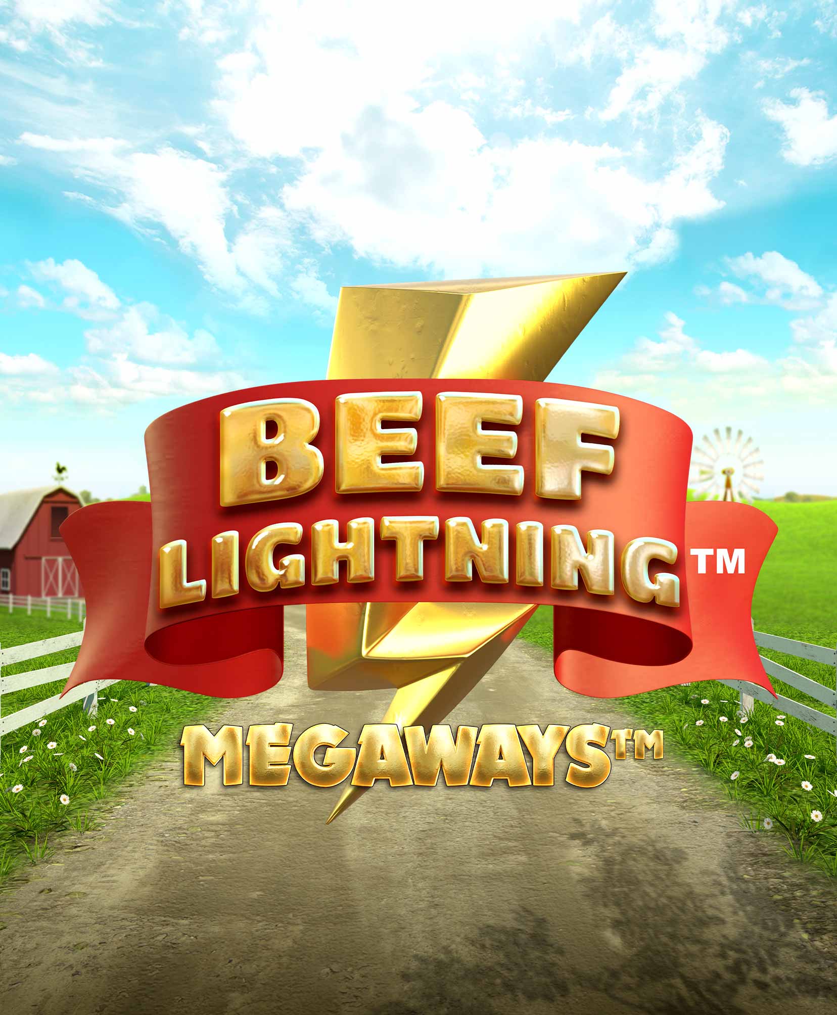 Beef Lightning