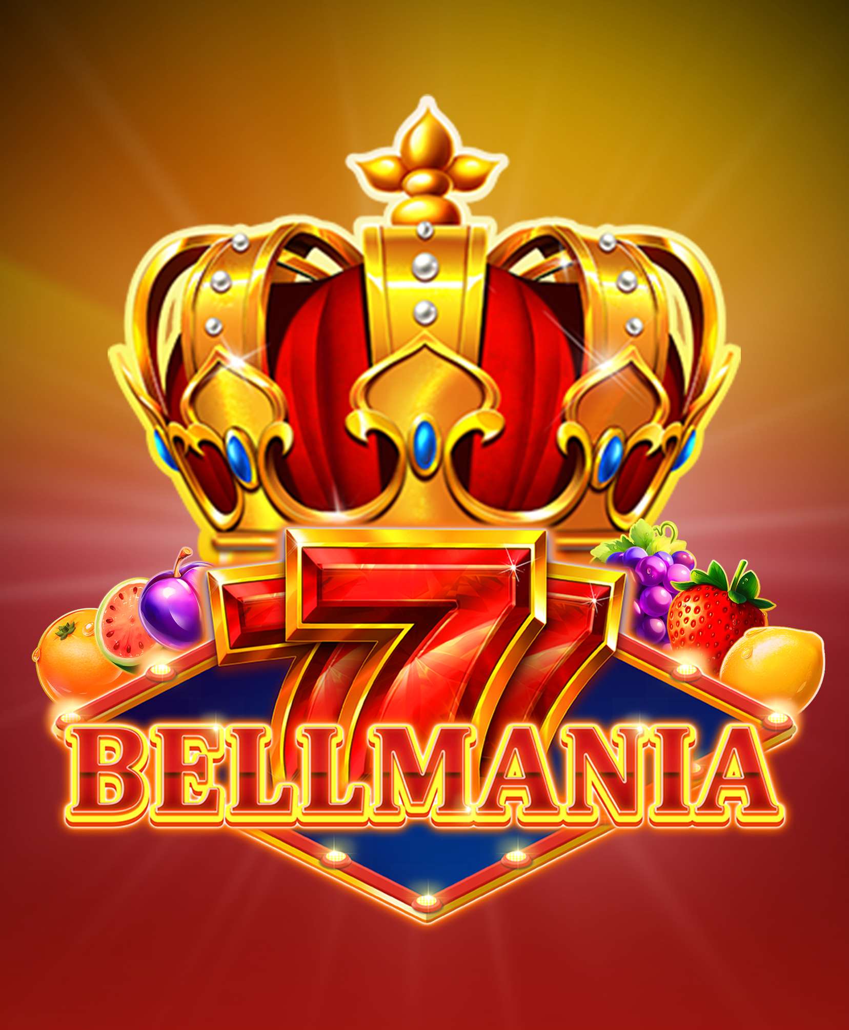 Bellmania
