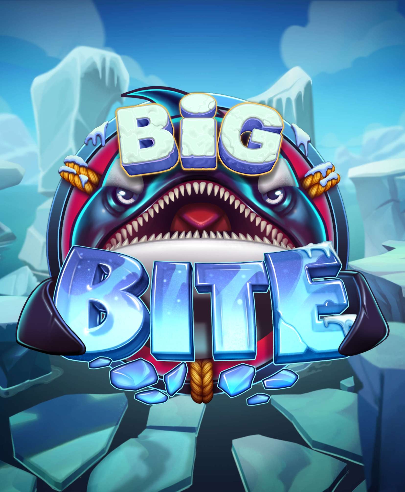 Big Bite