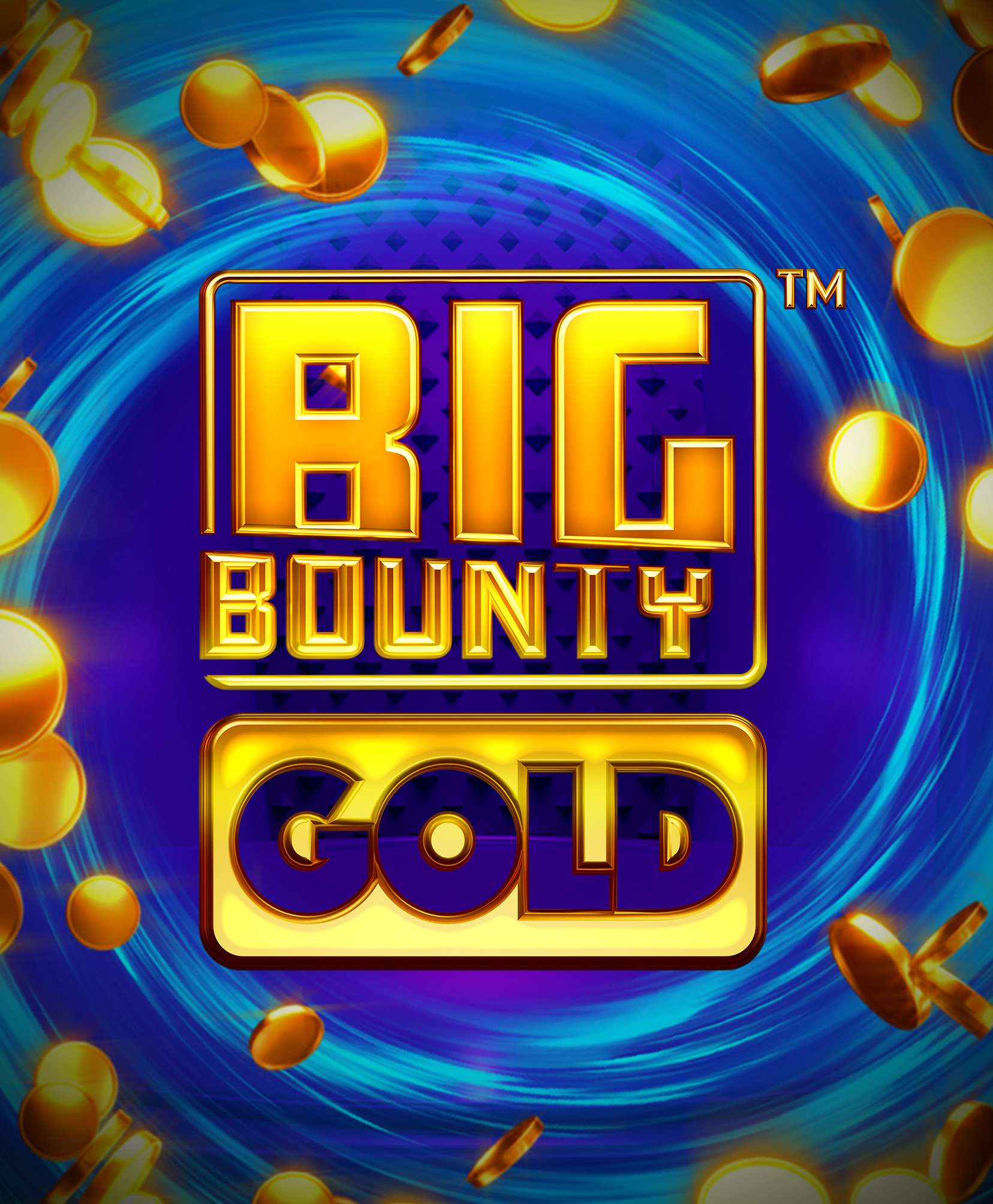 Big Bounty Gold