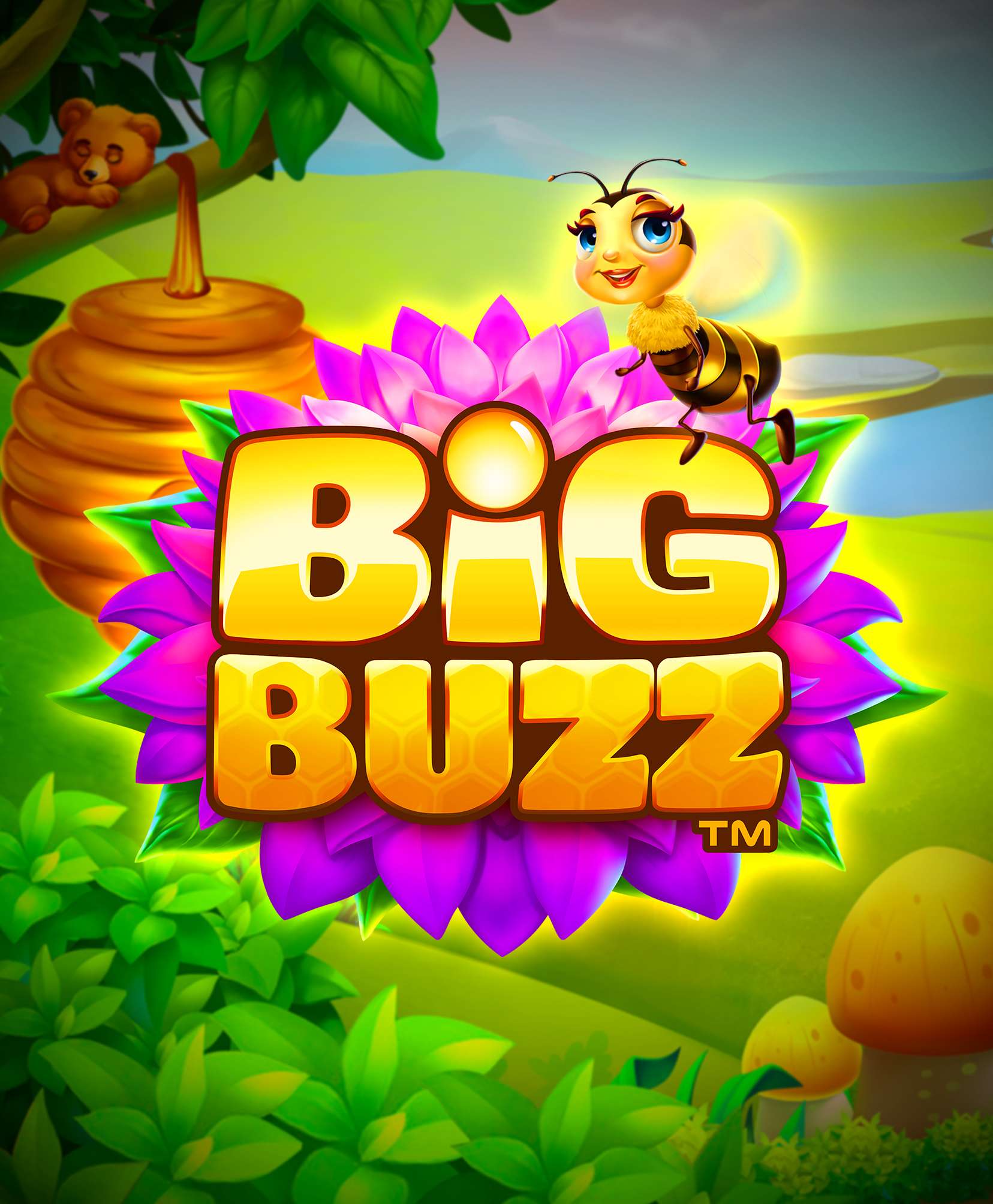 Big Buzz