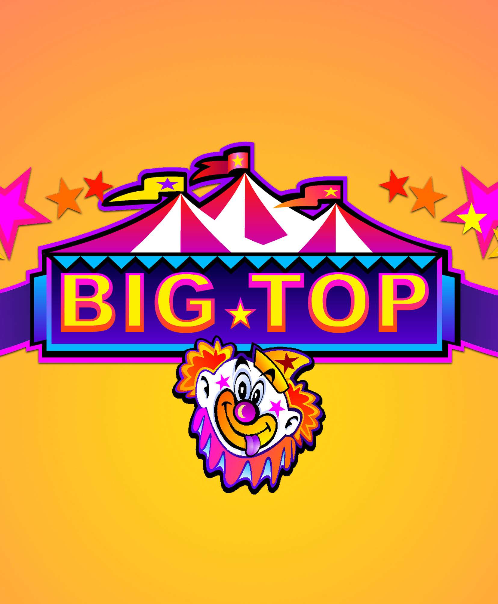 Big Top
