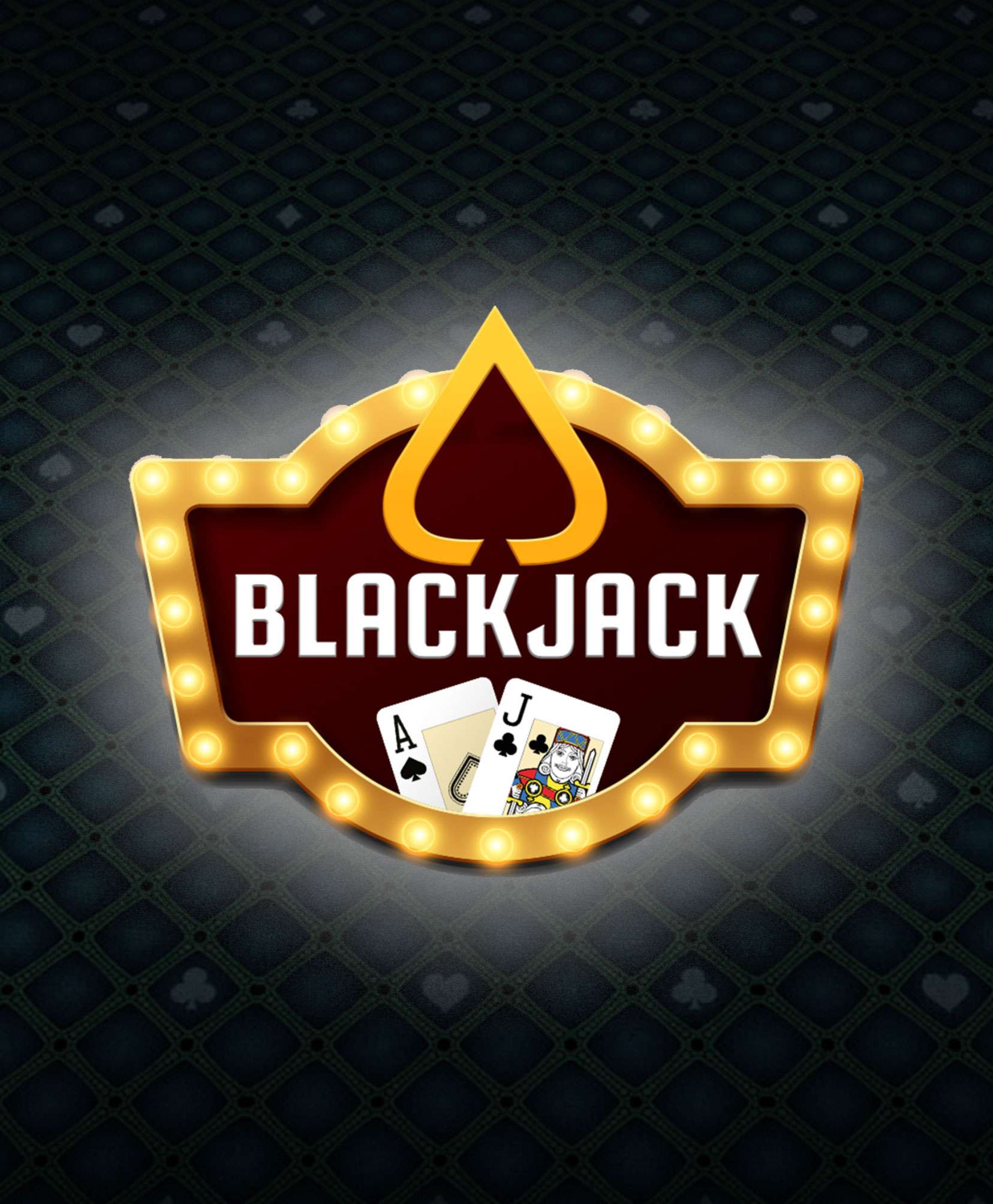 Blackjack Neo
