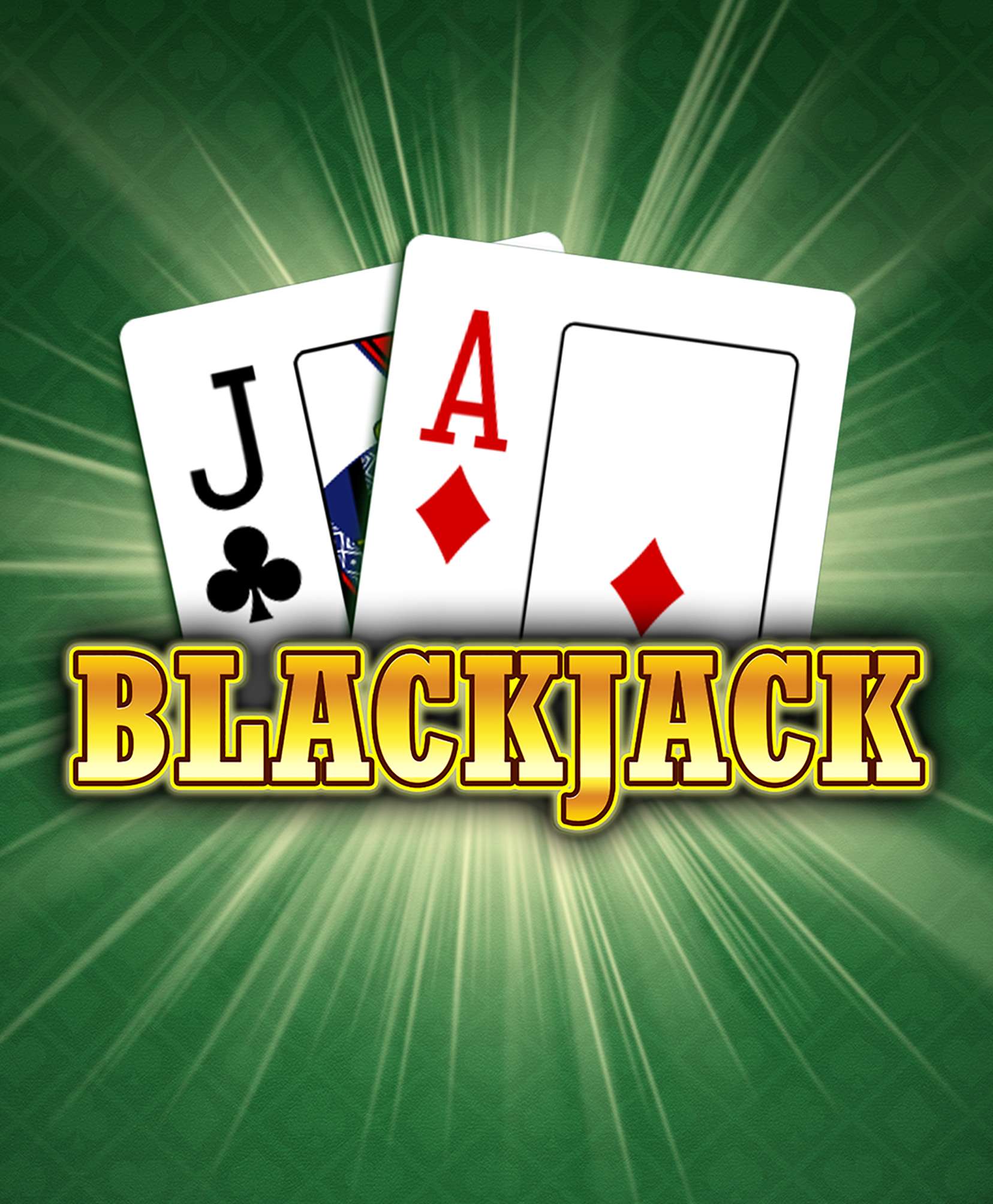 Blackjack