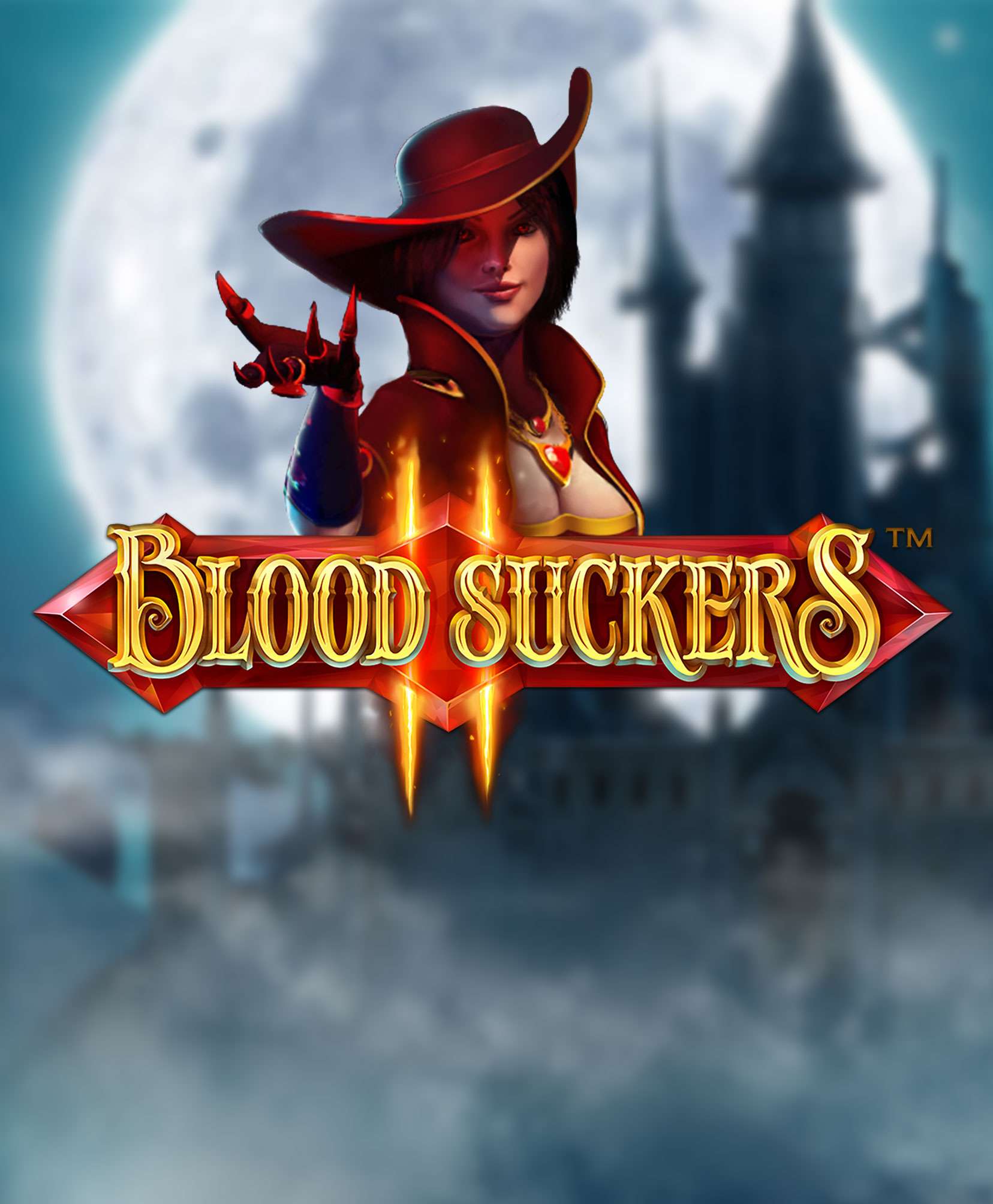 Blood Suckers II