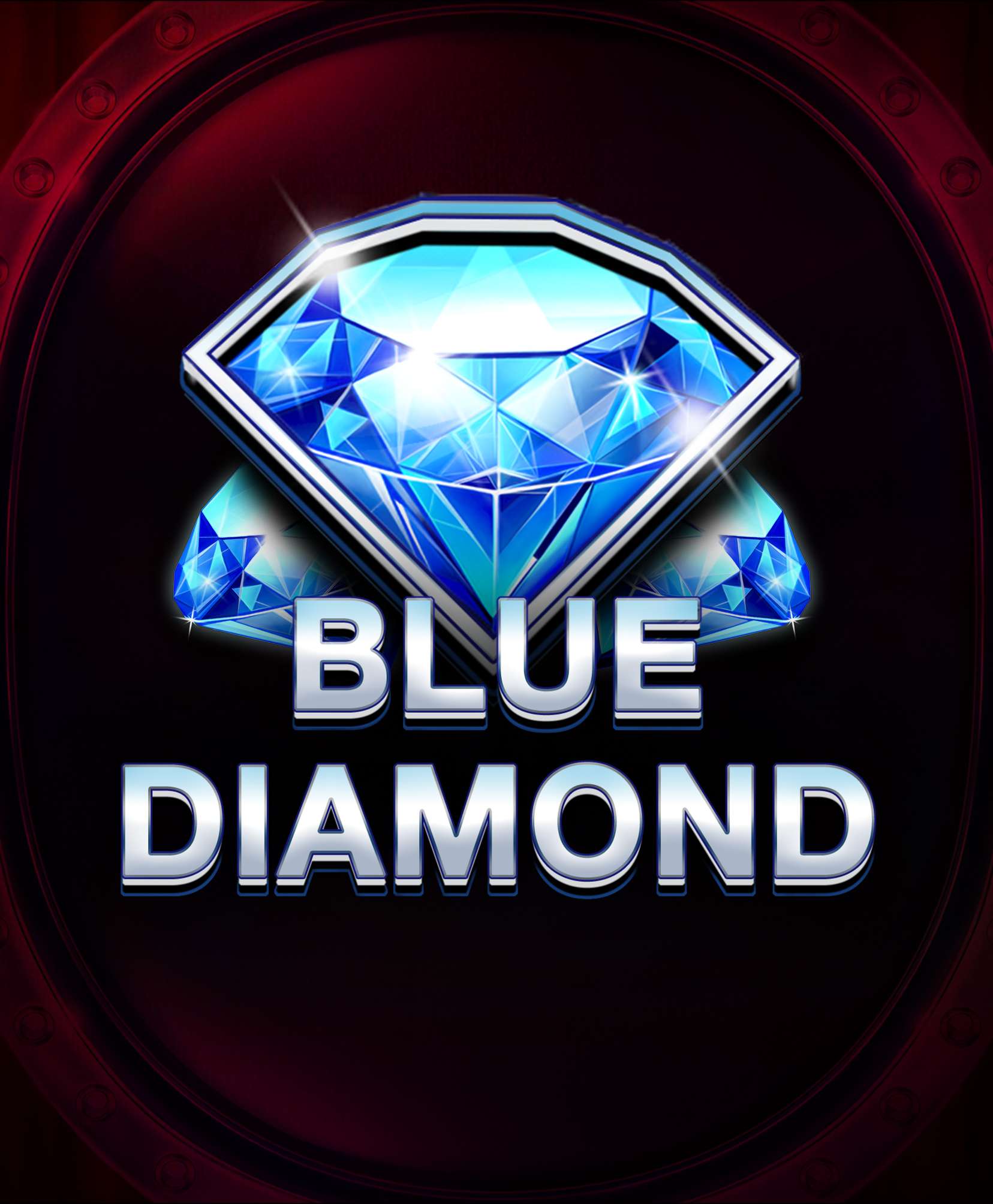 Blue Diamond