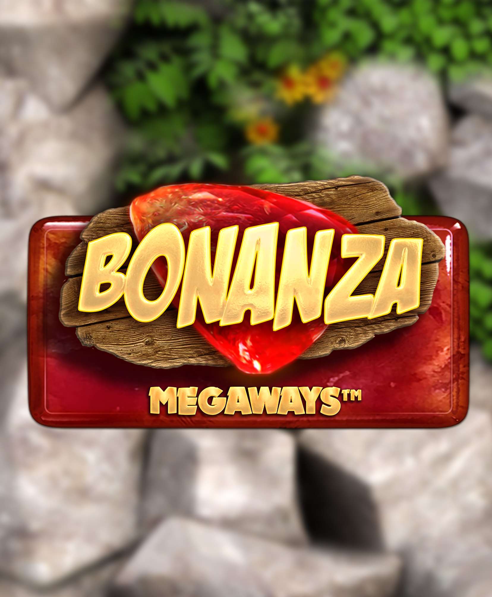 Bonanza