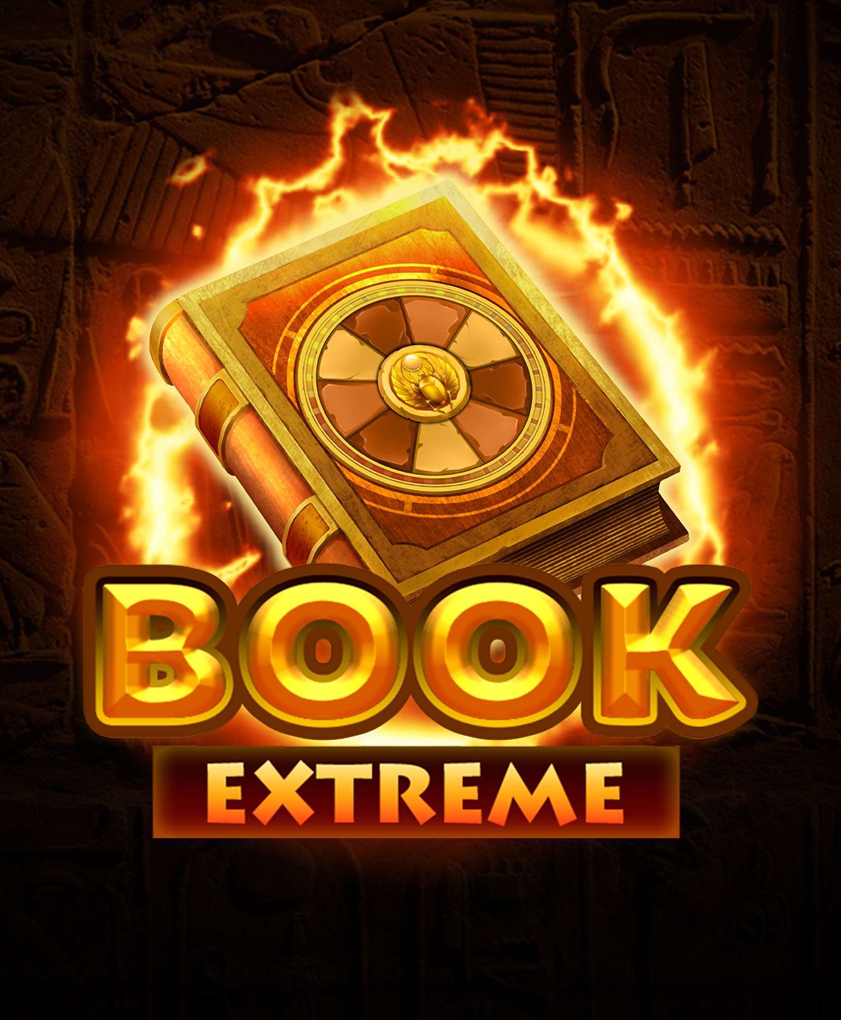 Book Extreme