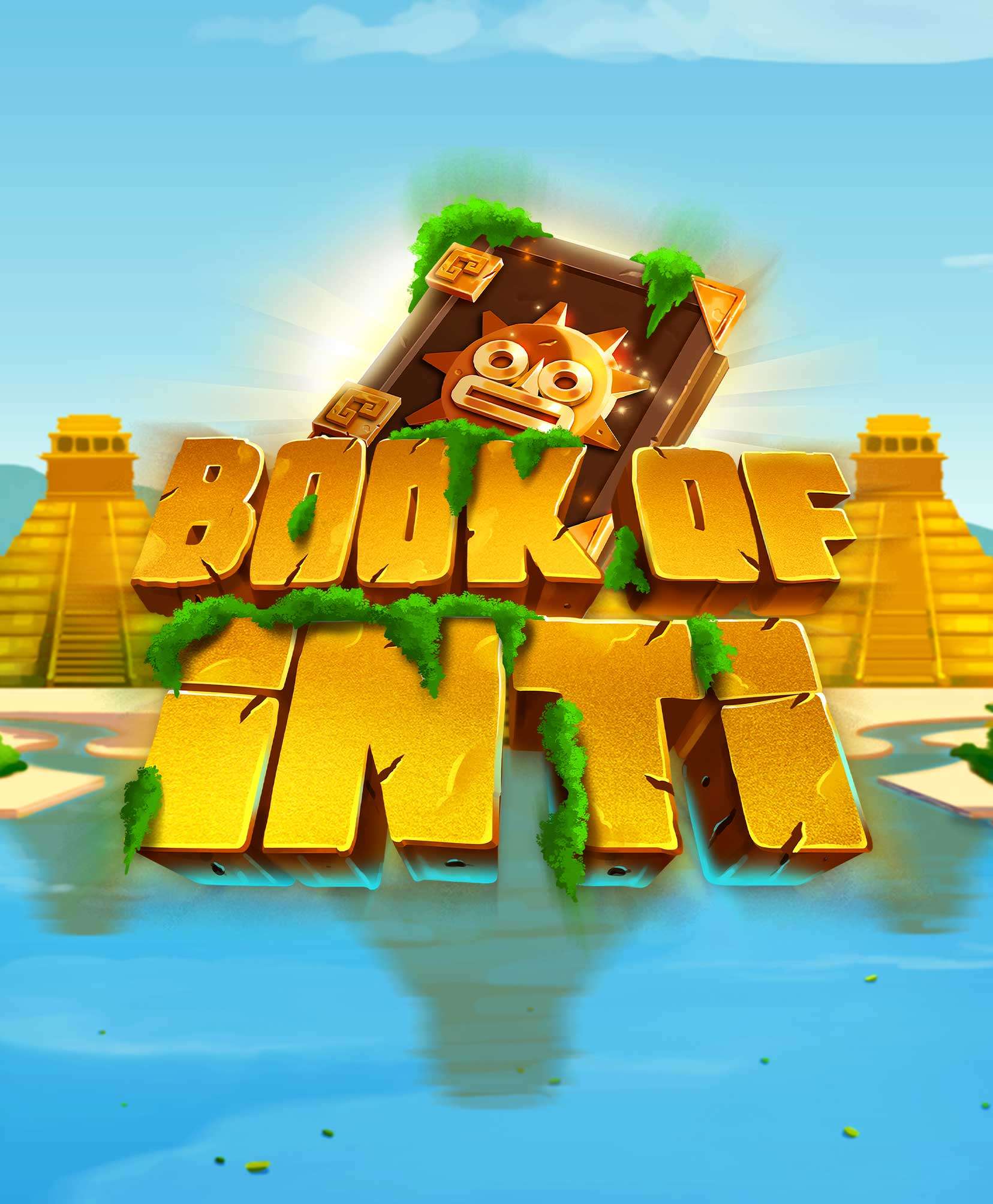 Book of Inti