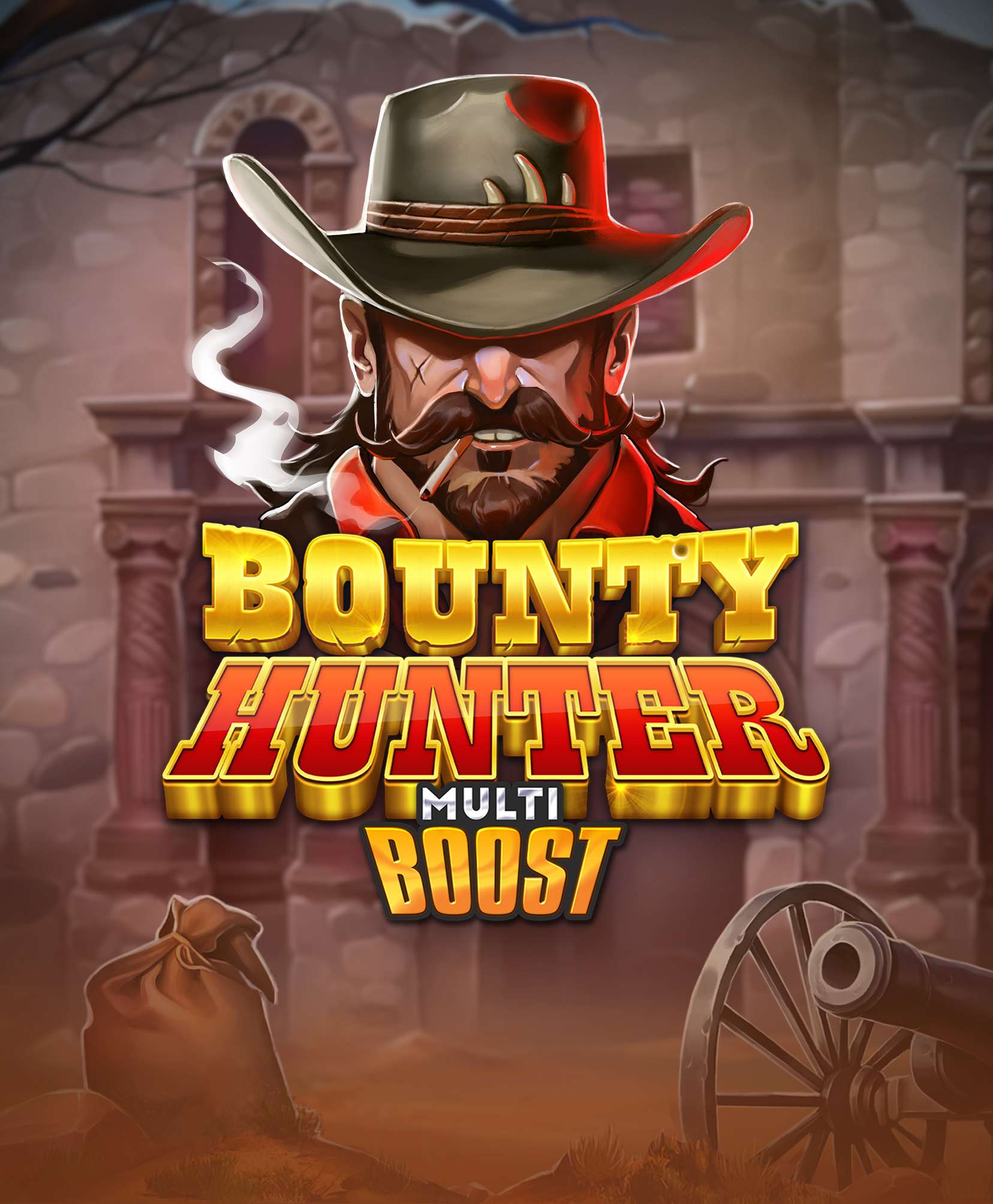 Bounty Hunter MultiBoost