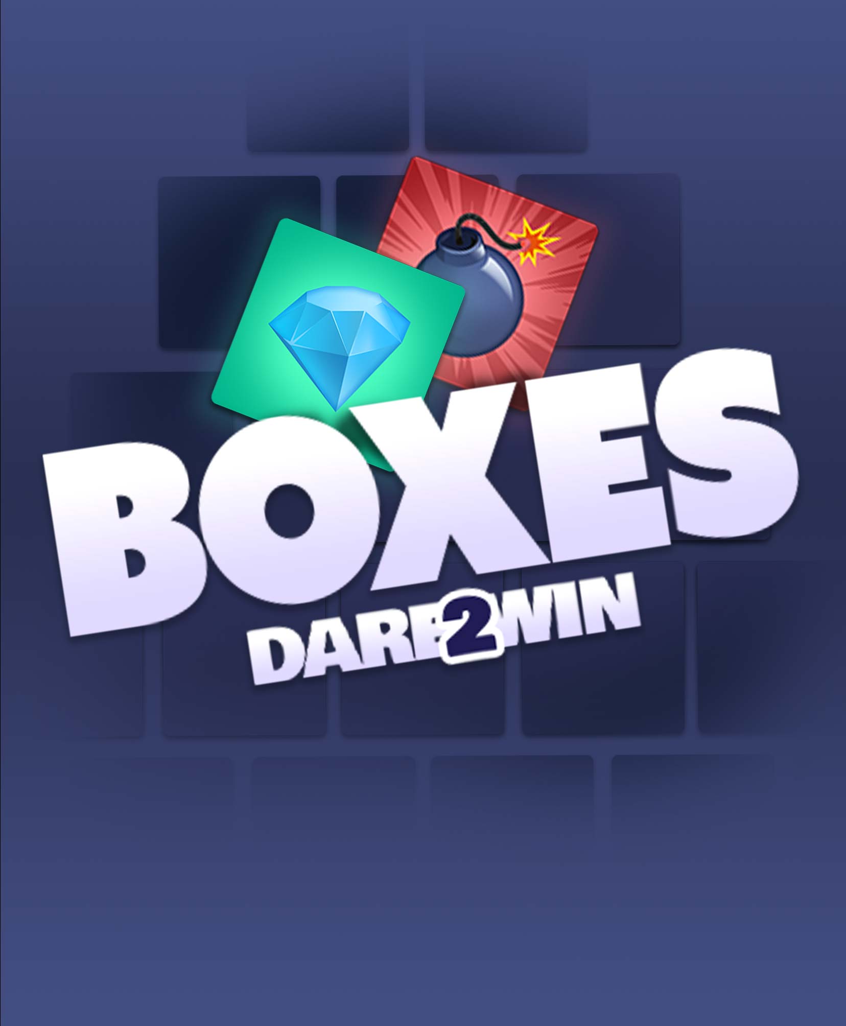Boxes