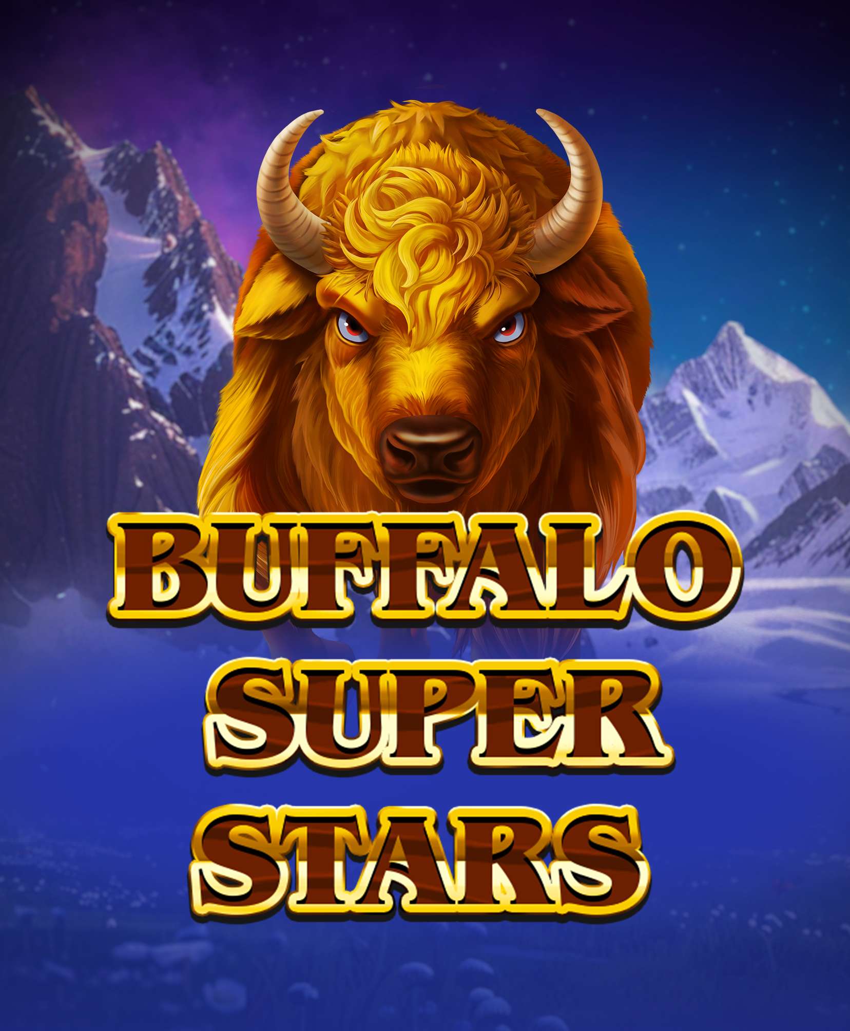Buffalo Super Stars