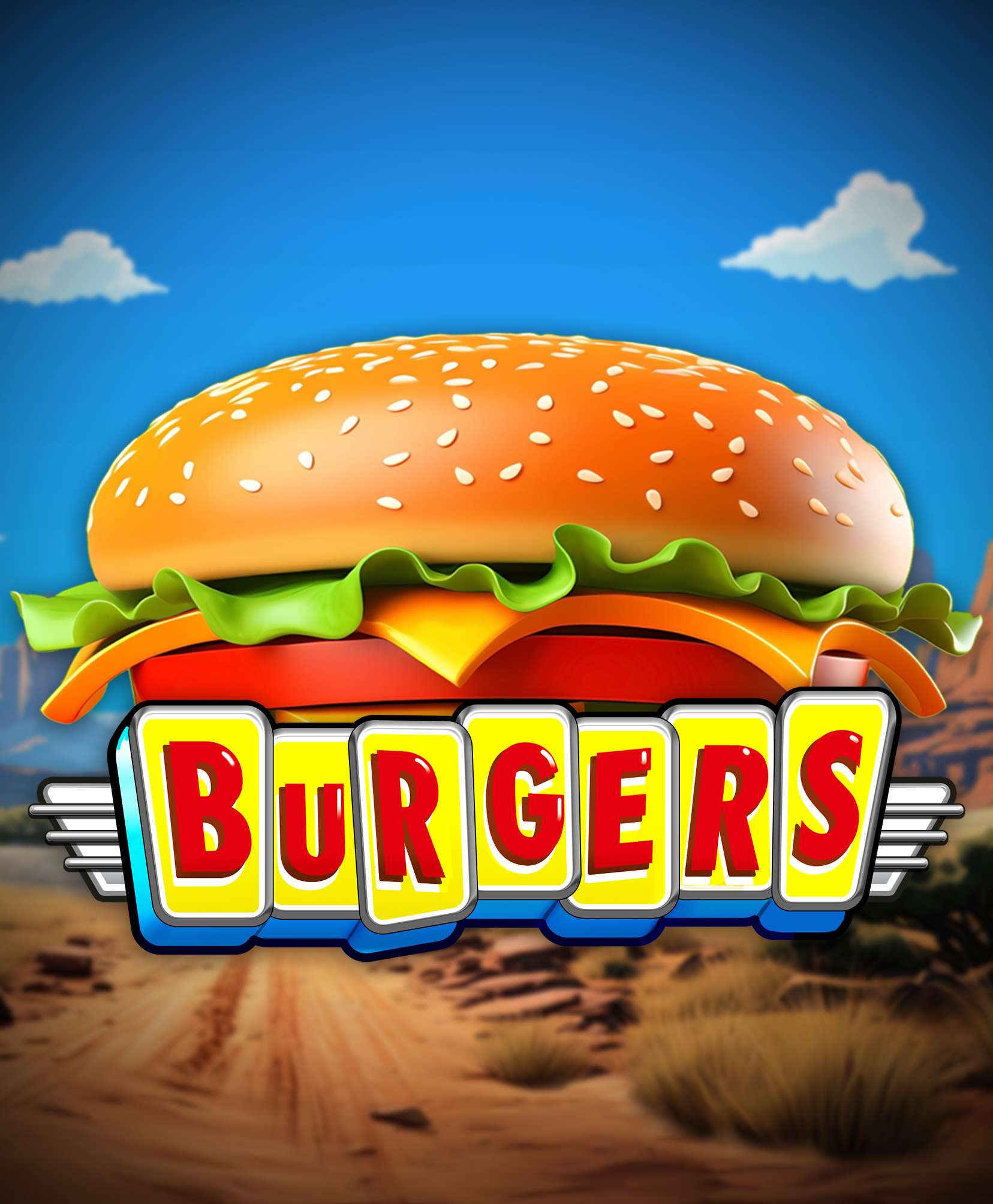 Burgers