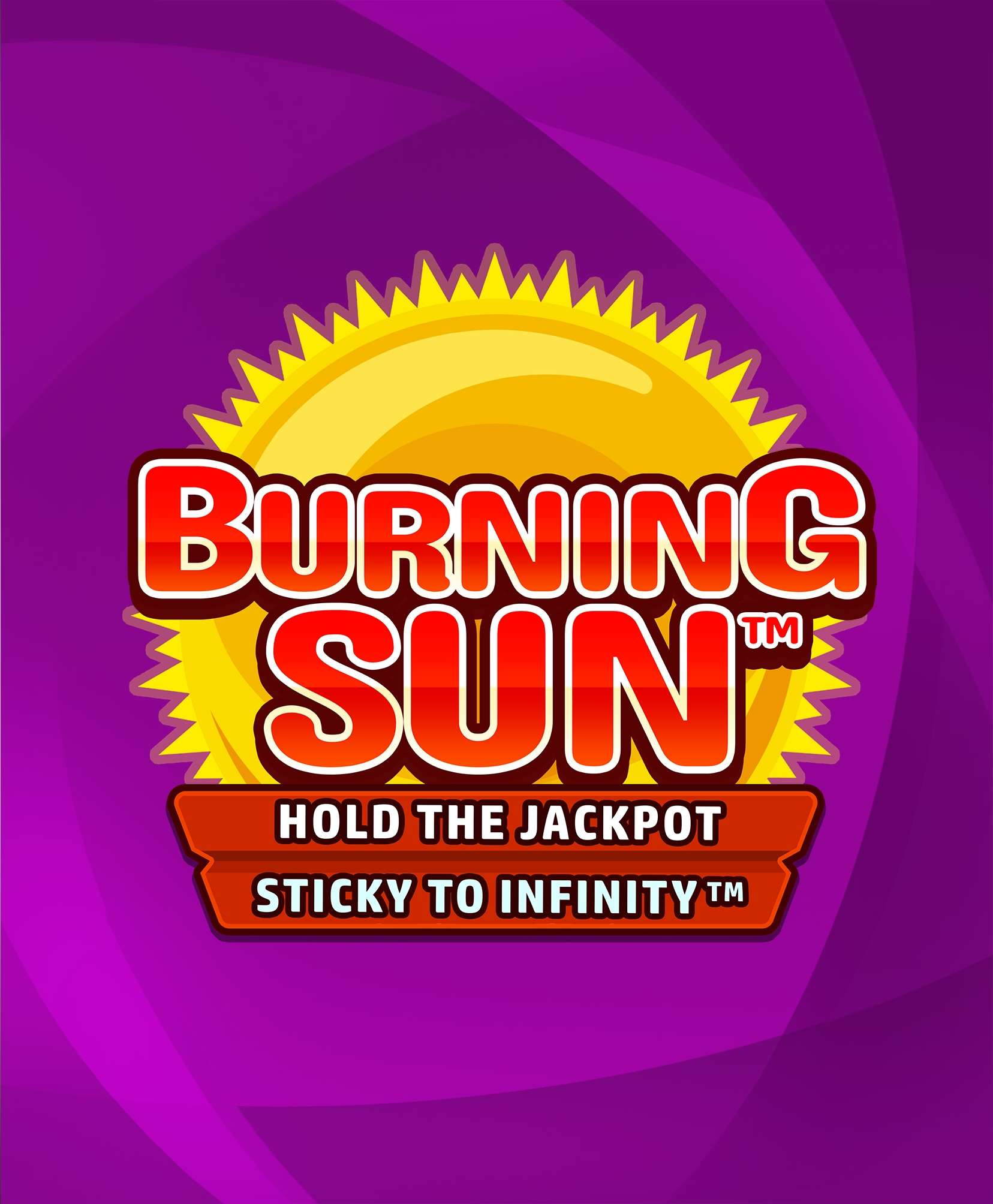 Burning Sun Extremely Light Edition