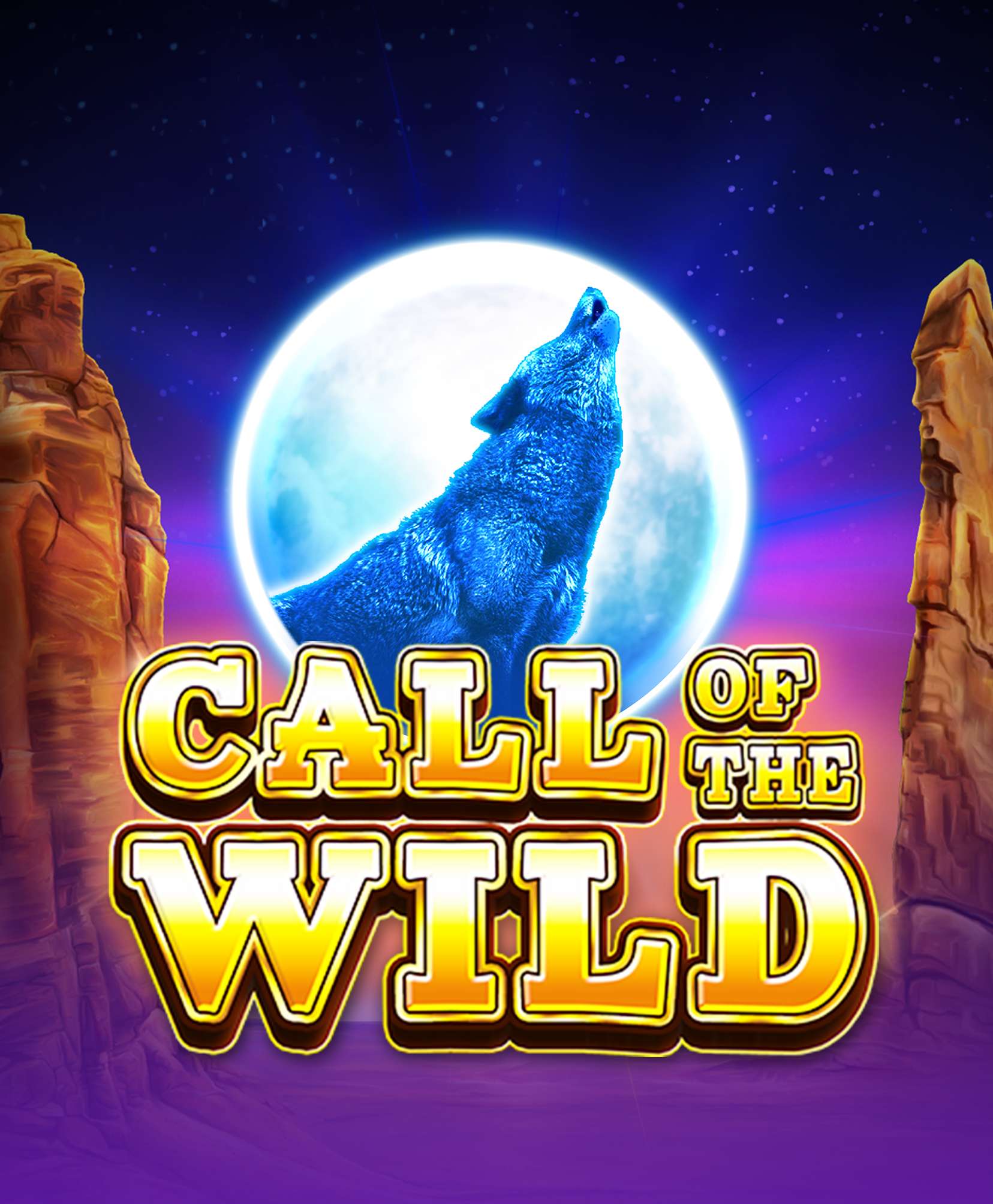 Call of the Wild