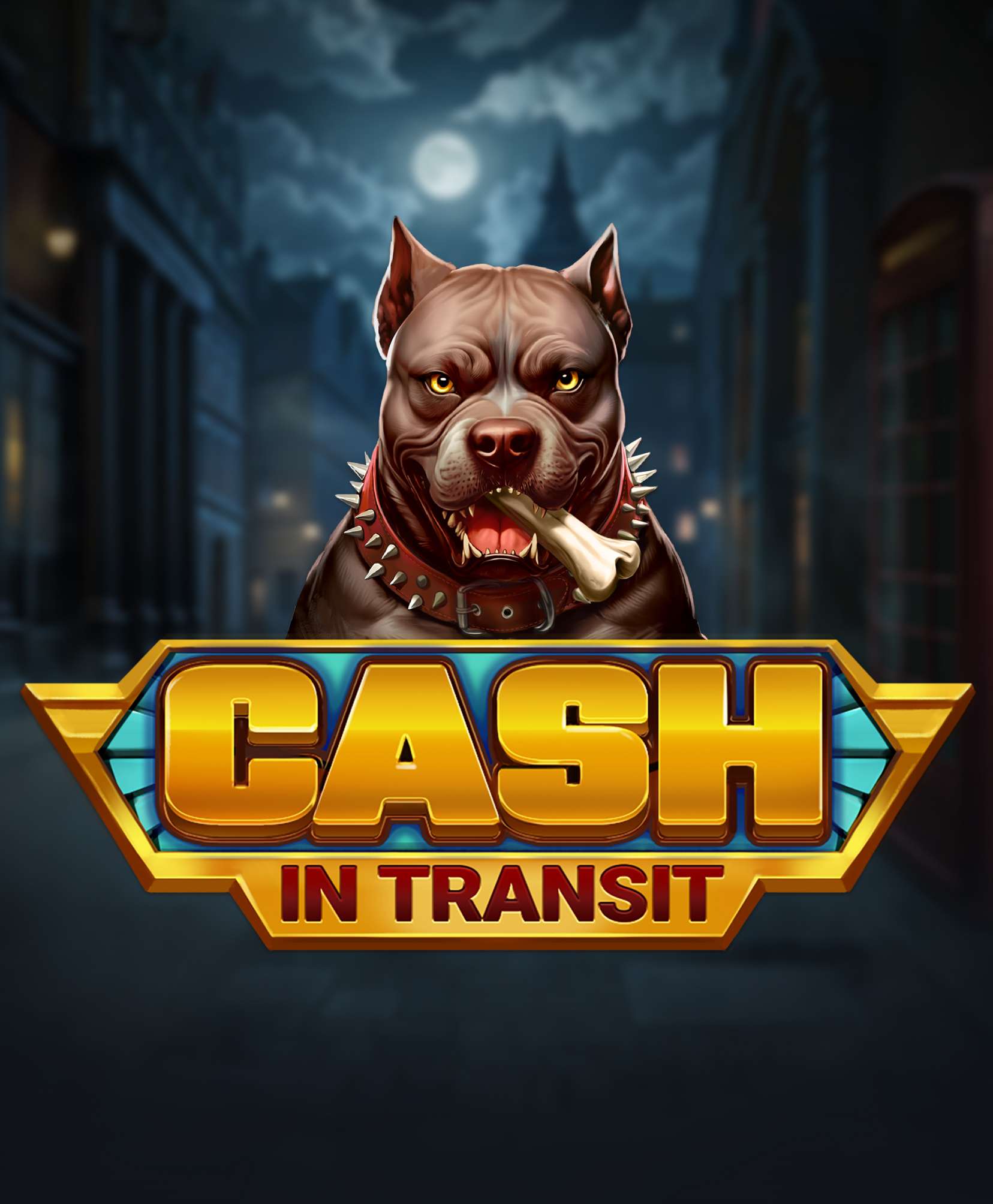 Cash in Transit