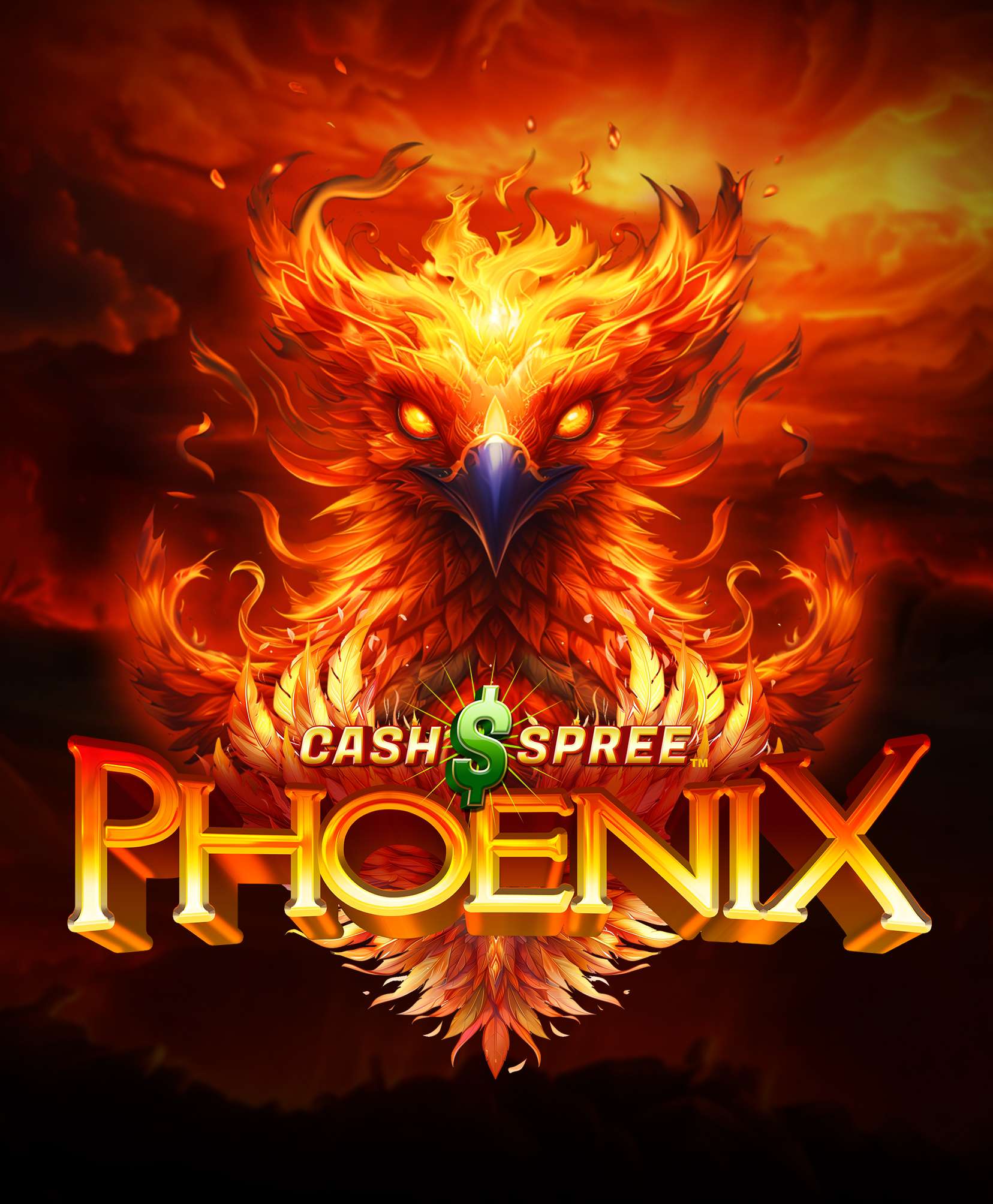 Cash Spree Phoenix